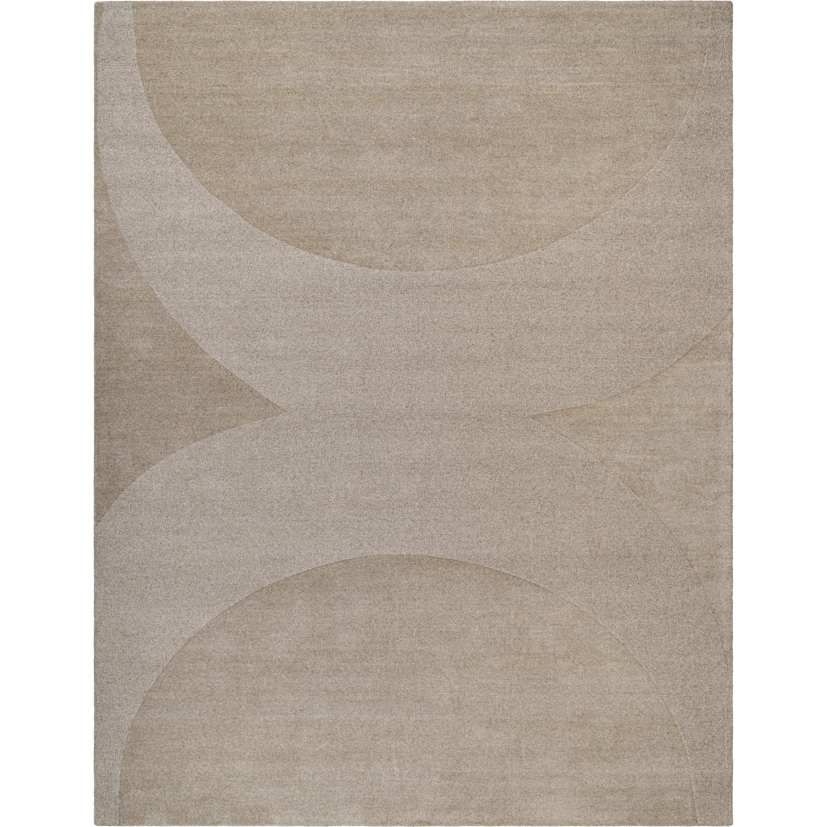 Mystique M-5478 Rug