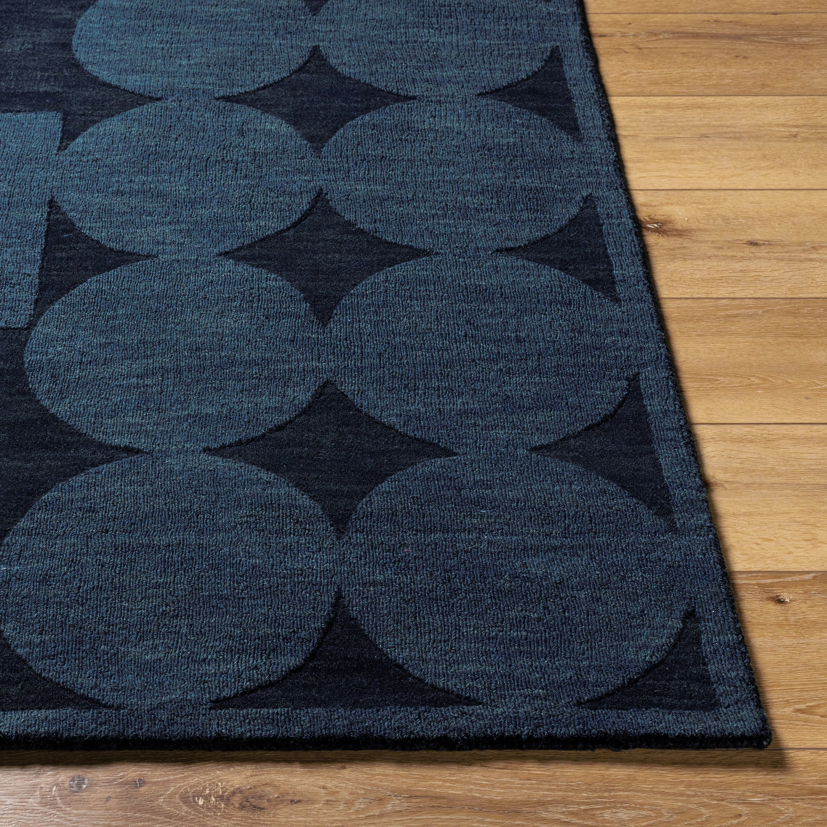Mystique M-5479 Rug - Image 2