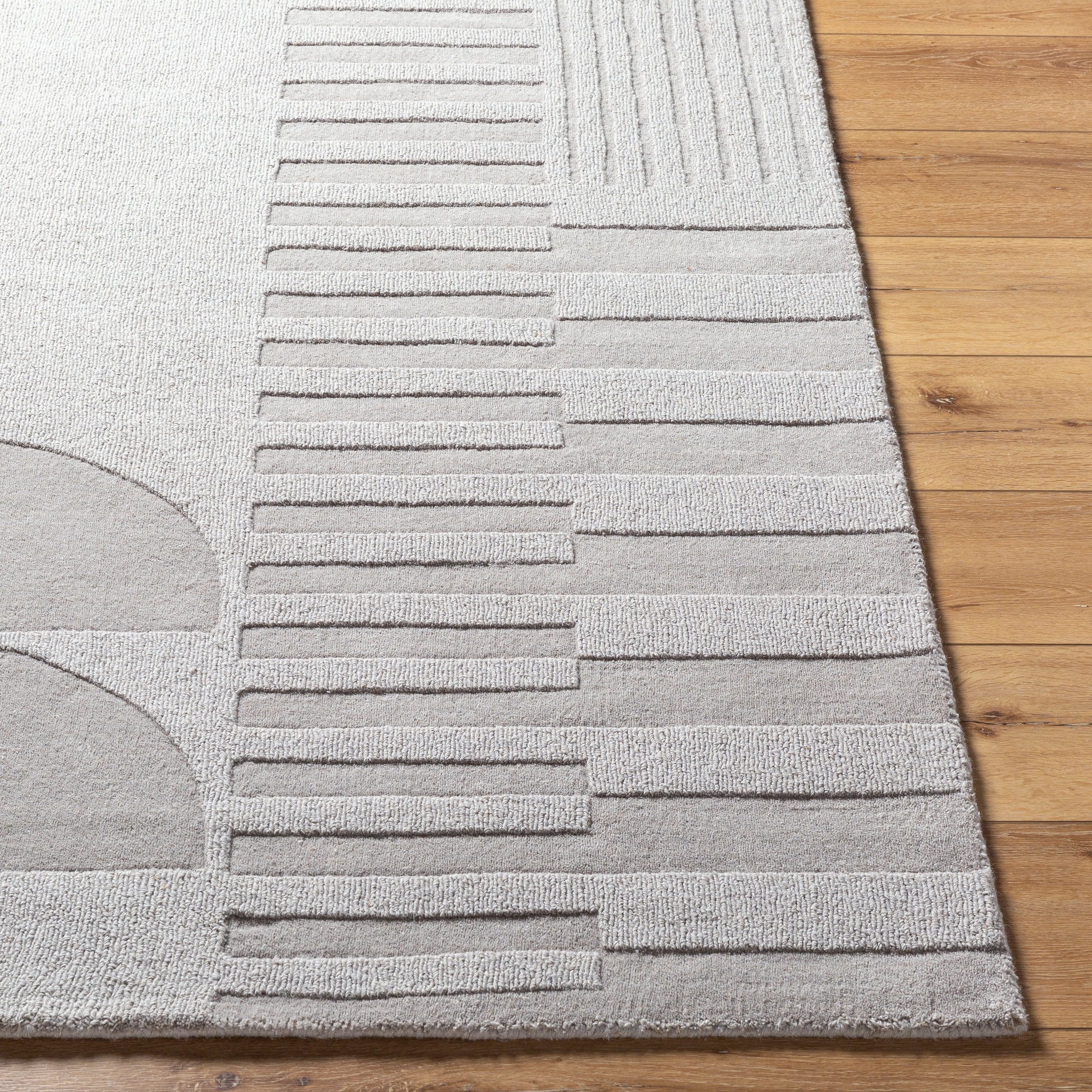 Mystique M-5480 Rug - Image 3