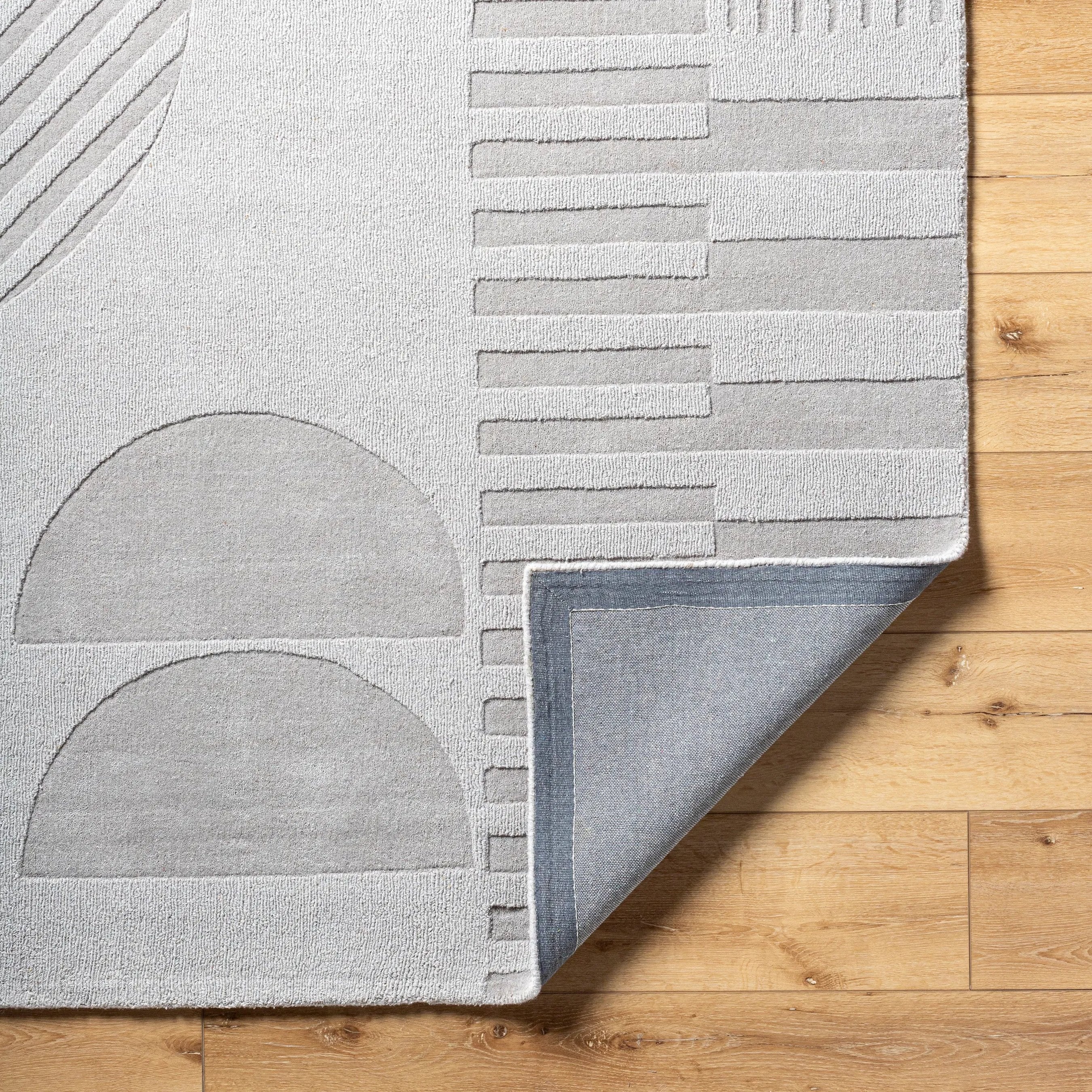 Mystique M-5480 Rug - Image 4