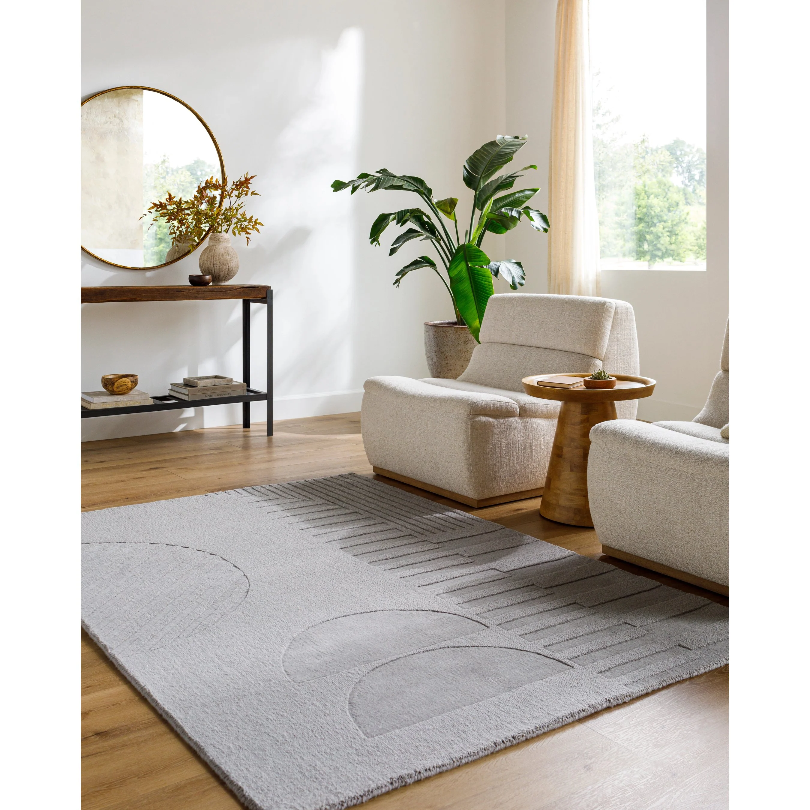 Mystique M-5480 Rug - Image 7