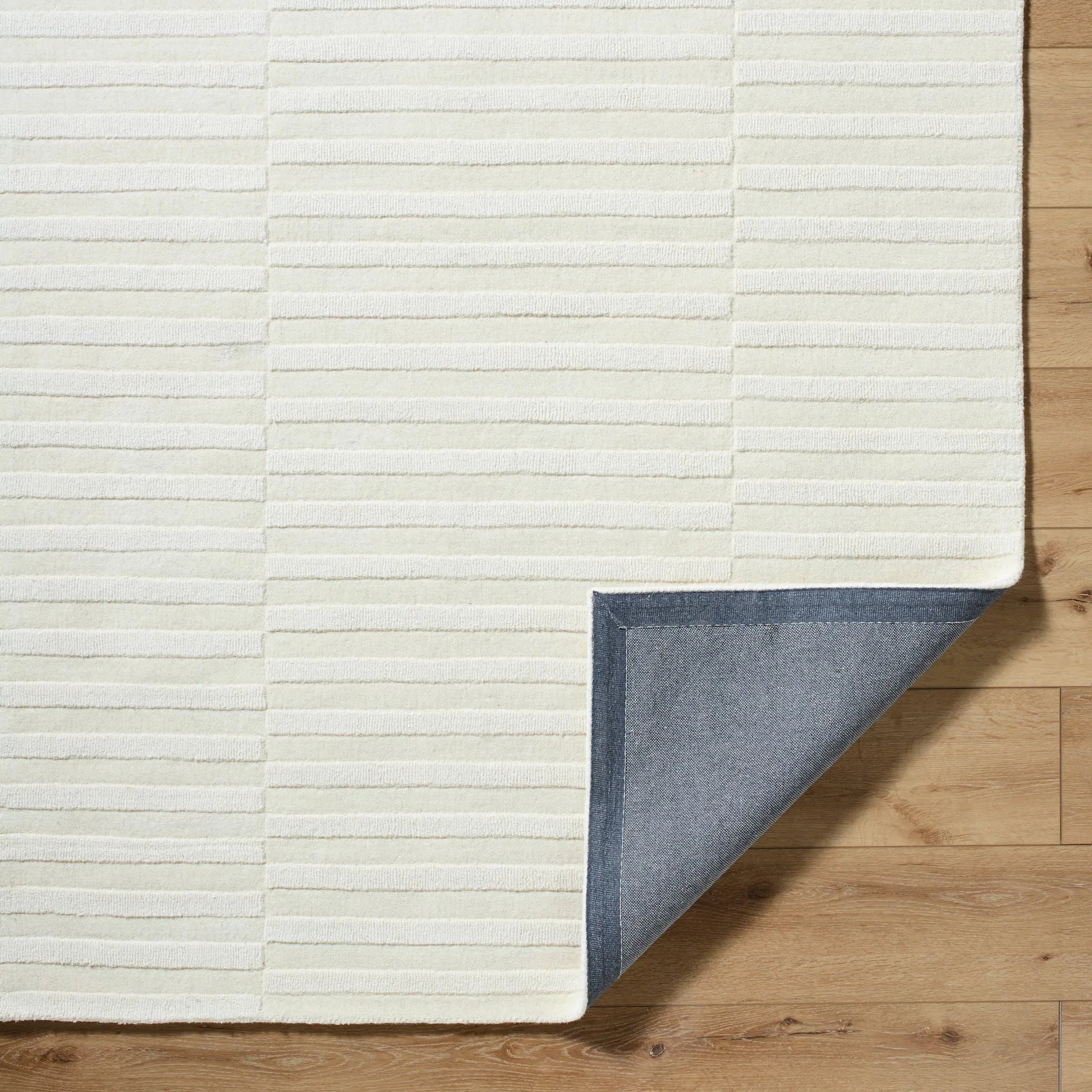Mystique M-5482 Rug - Image 3