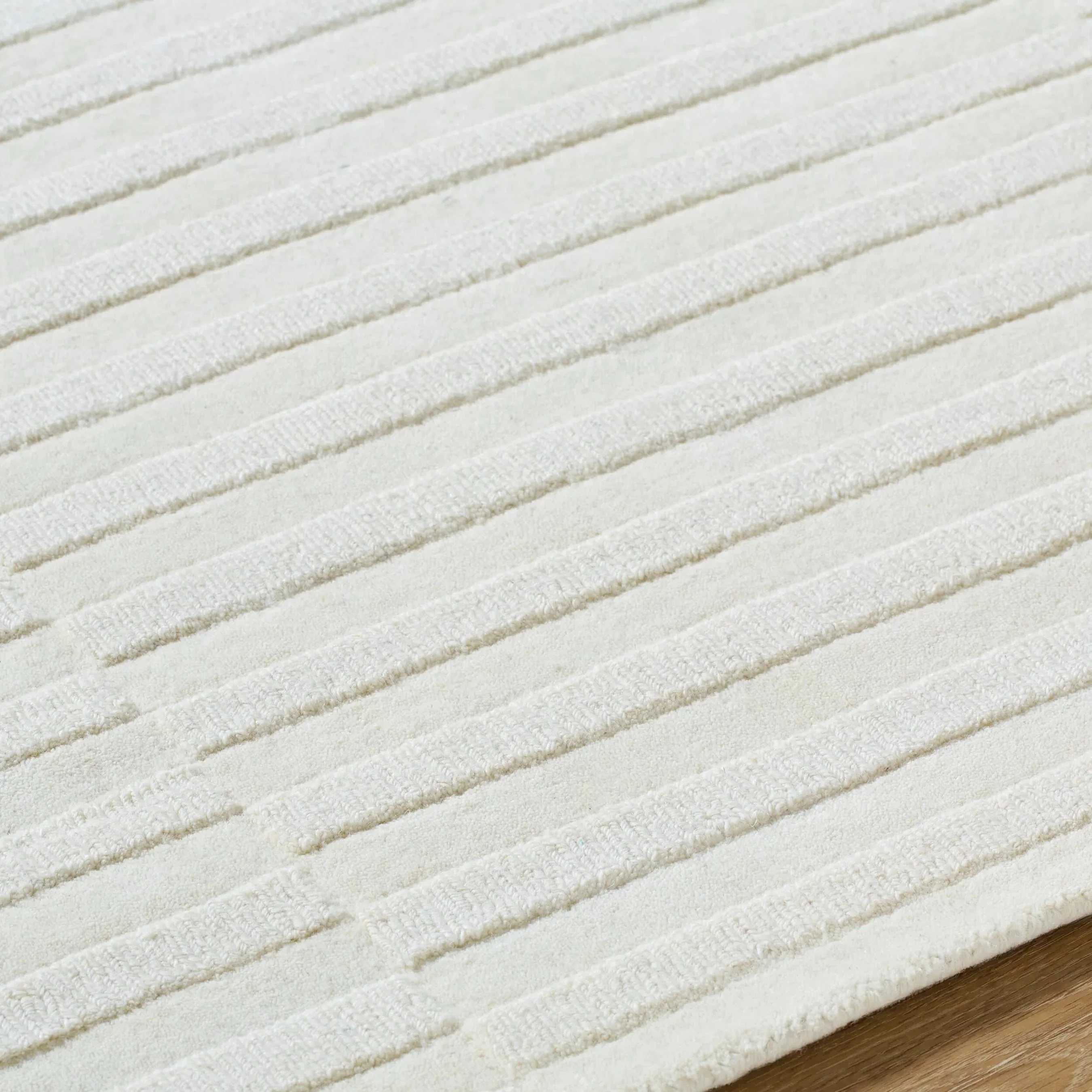 Mystique M-5482 Rug - Image 4