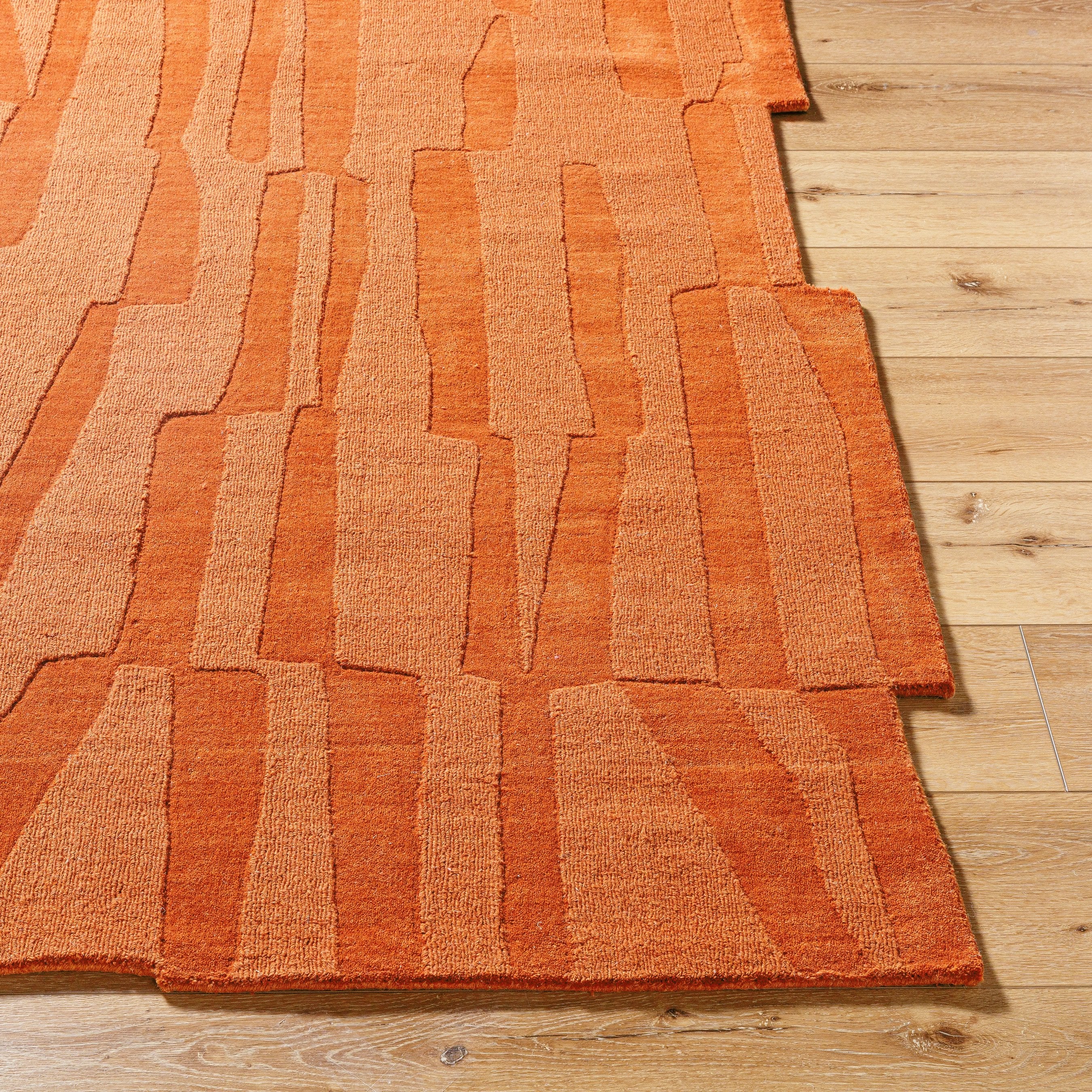 Mystique M-5488 Rug - Image 3