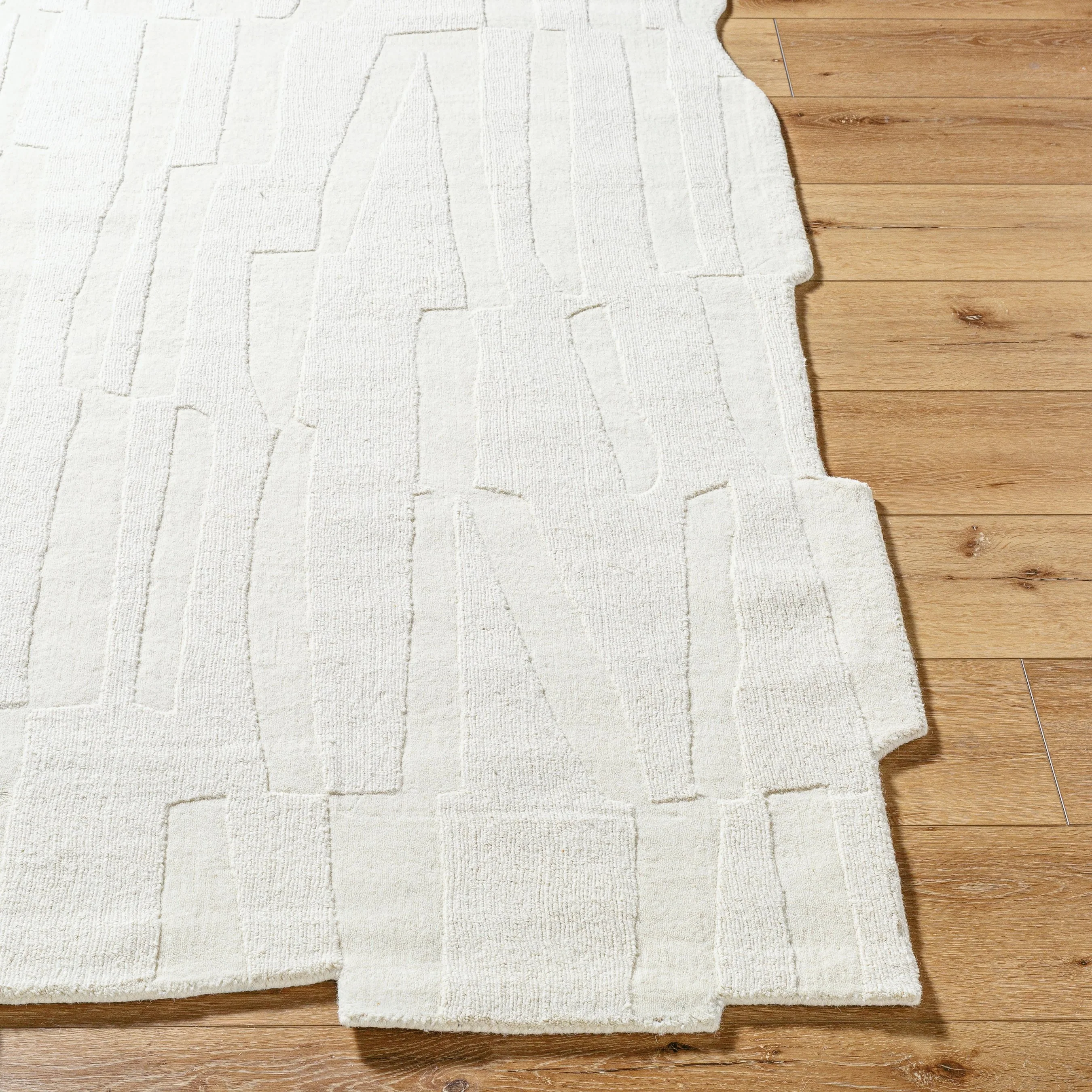 Mystique M-5488 Rug - Image 4