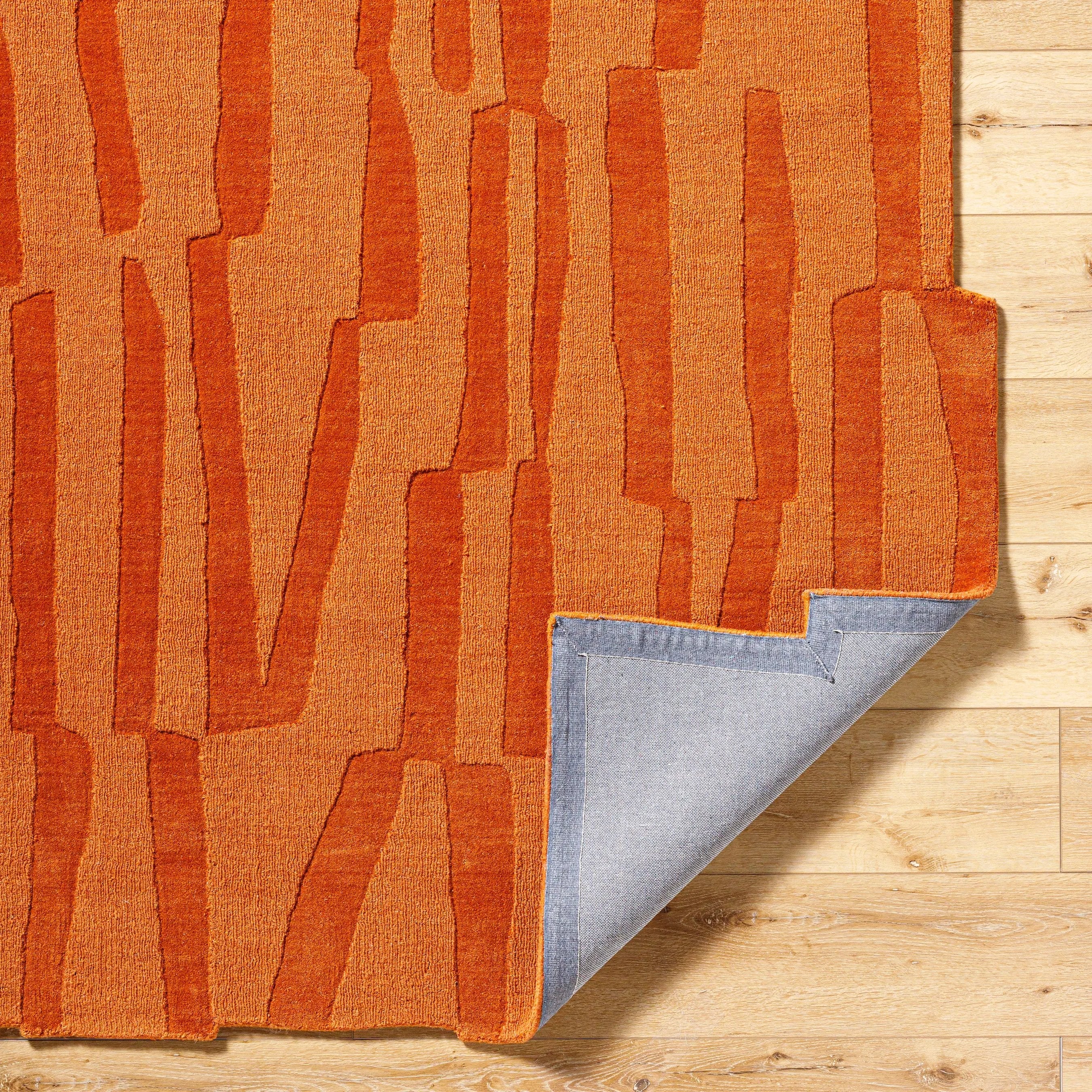 Mystique M-5488 Rug - Image 5