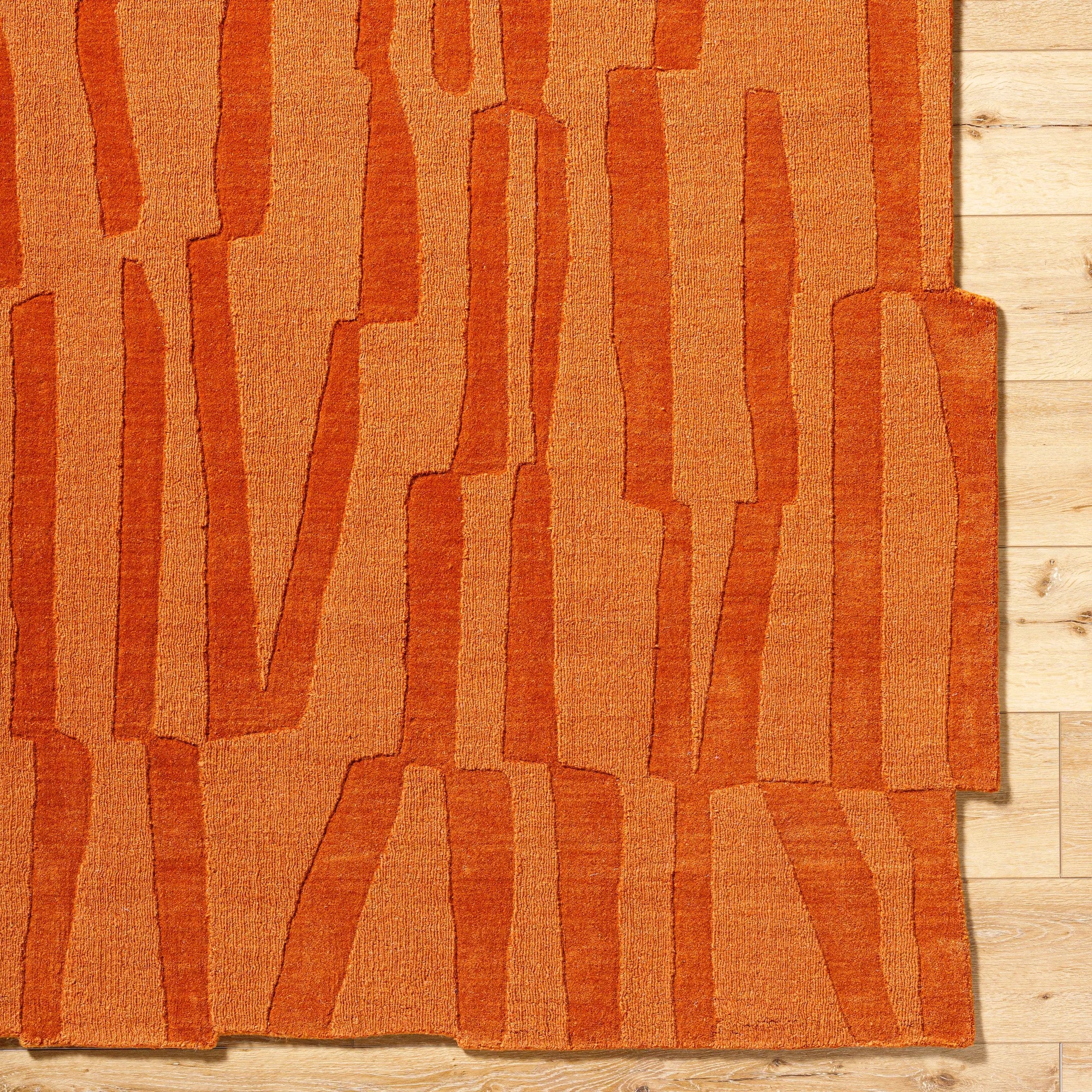 Mystique M-5488 Rug - Image 7
