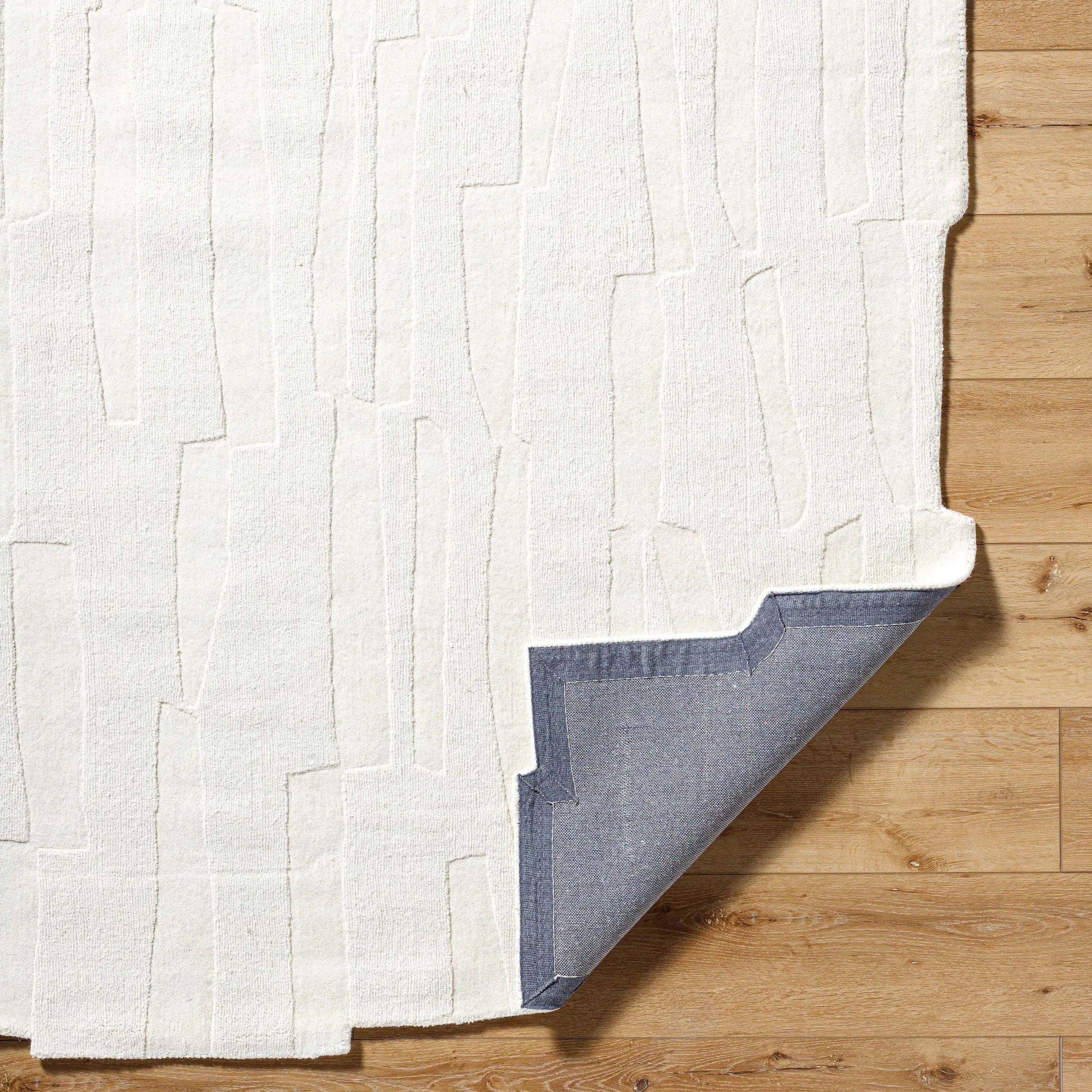 Mystique M-5488 Rug - Image 8
