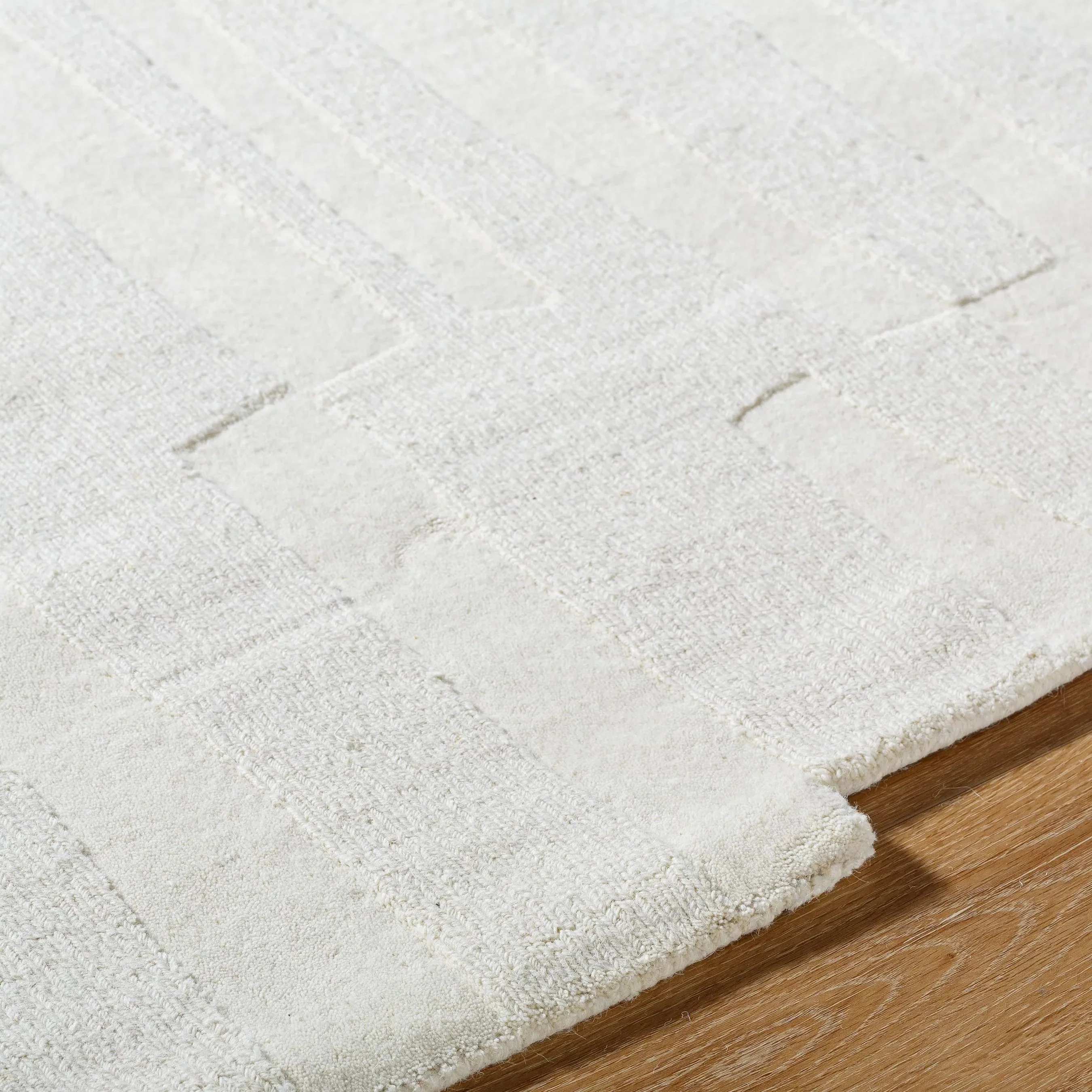 Mystique M-5488 Rug - Image 9