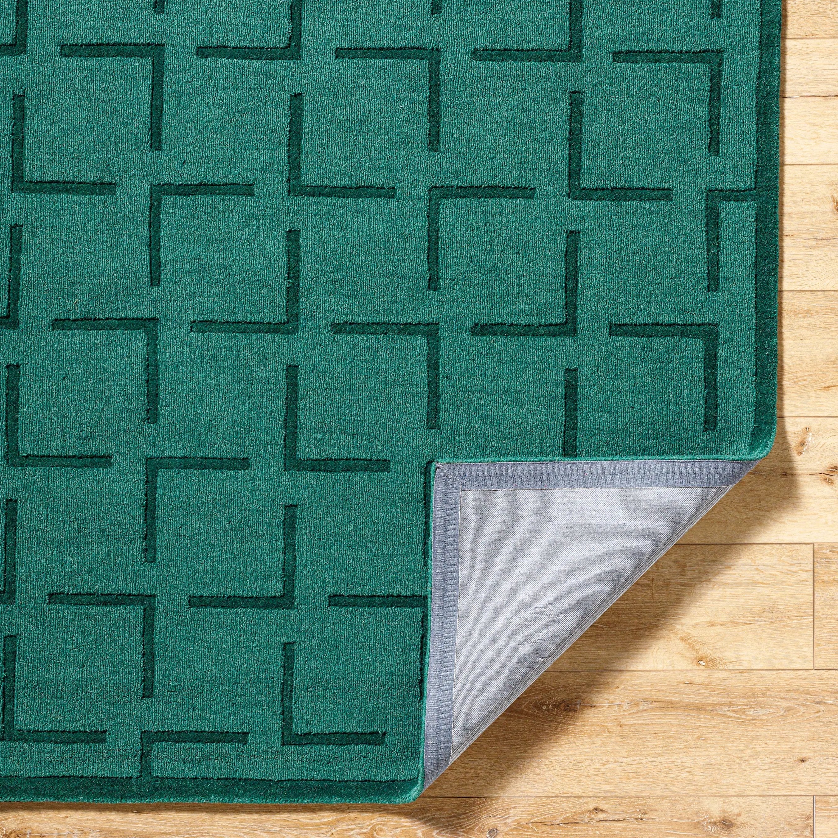 Mystique M-5490 Rug - Image 3