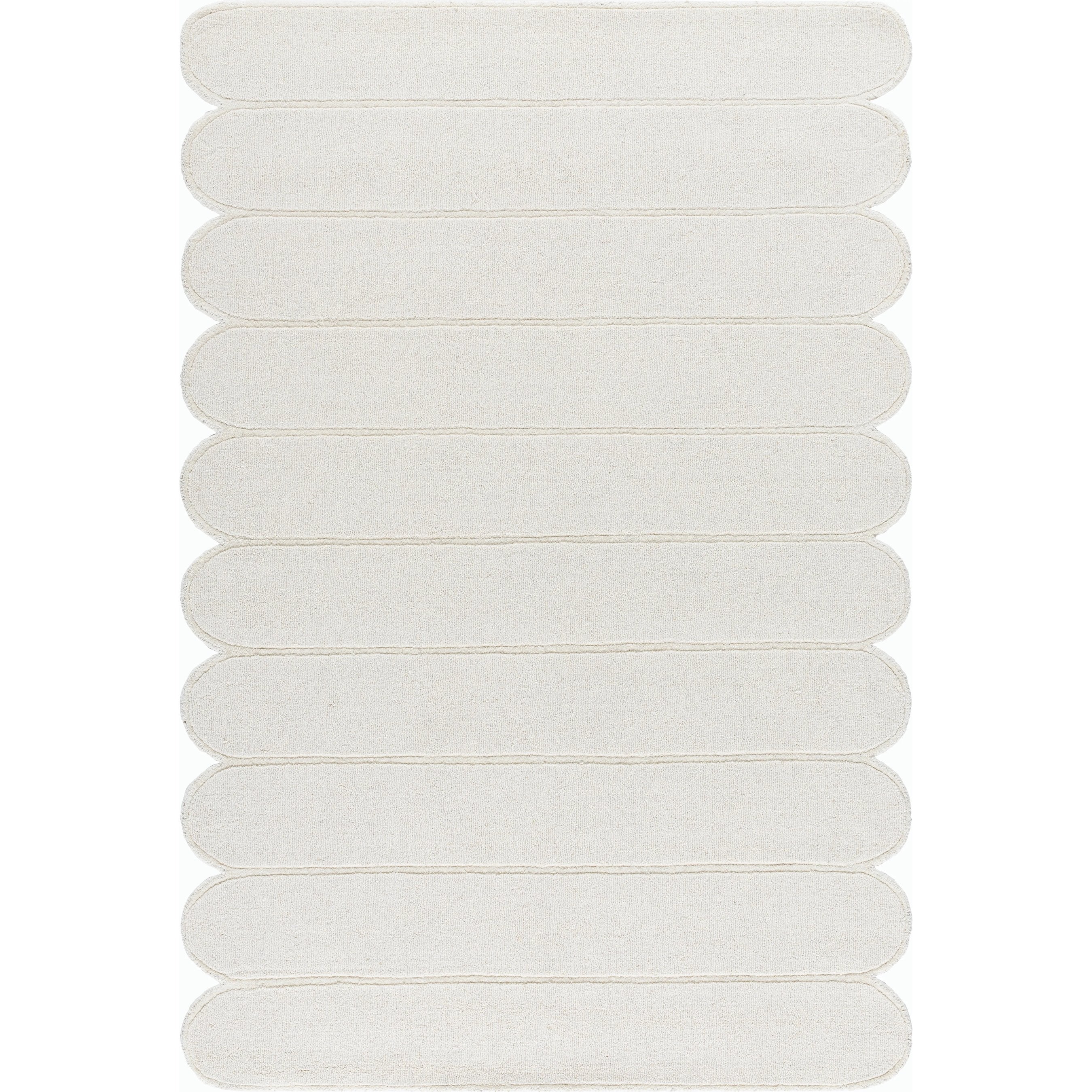 Mystique M-5491 Rug - Image 2