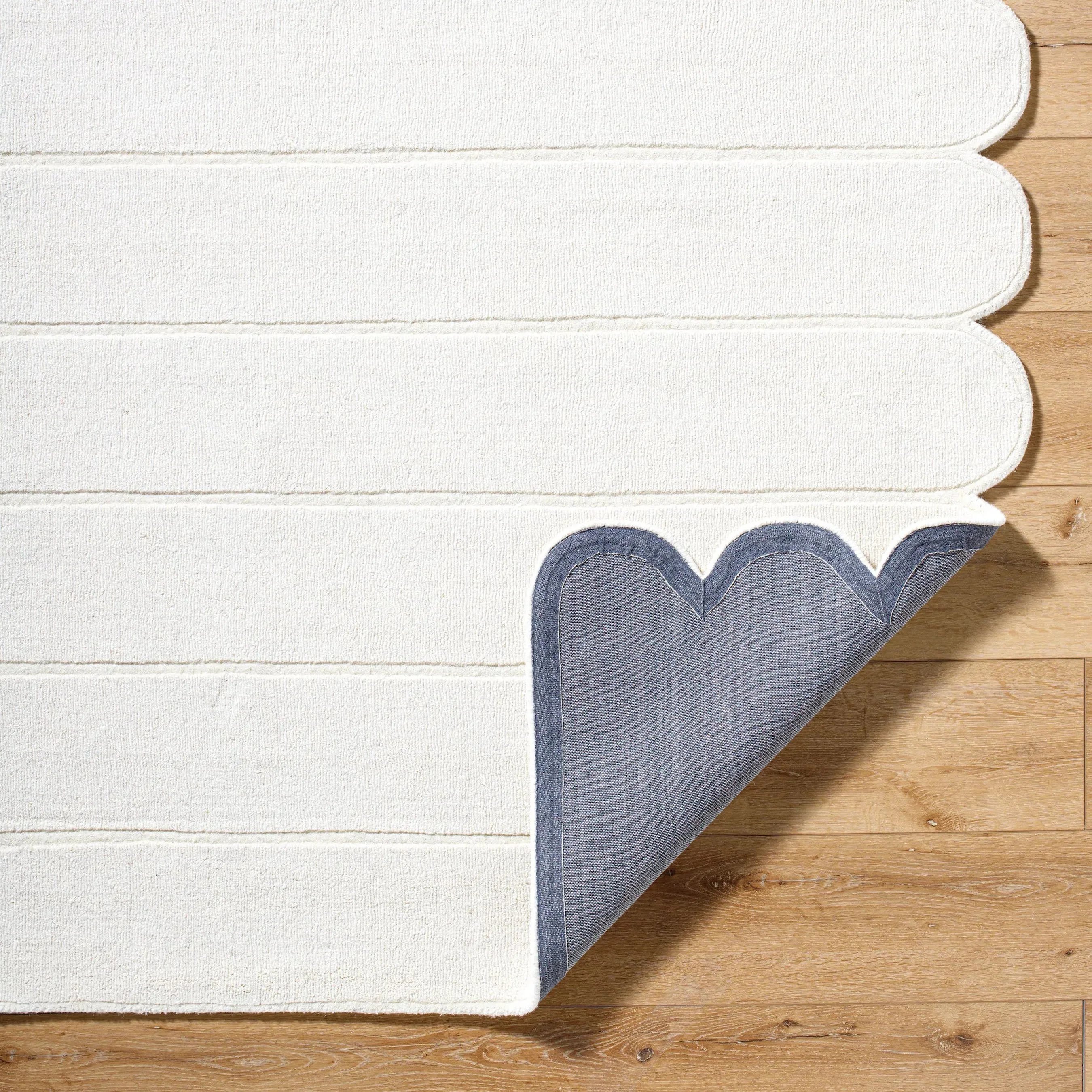 Mystique M-5491 Rug - Image 8