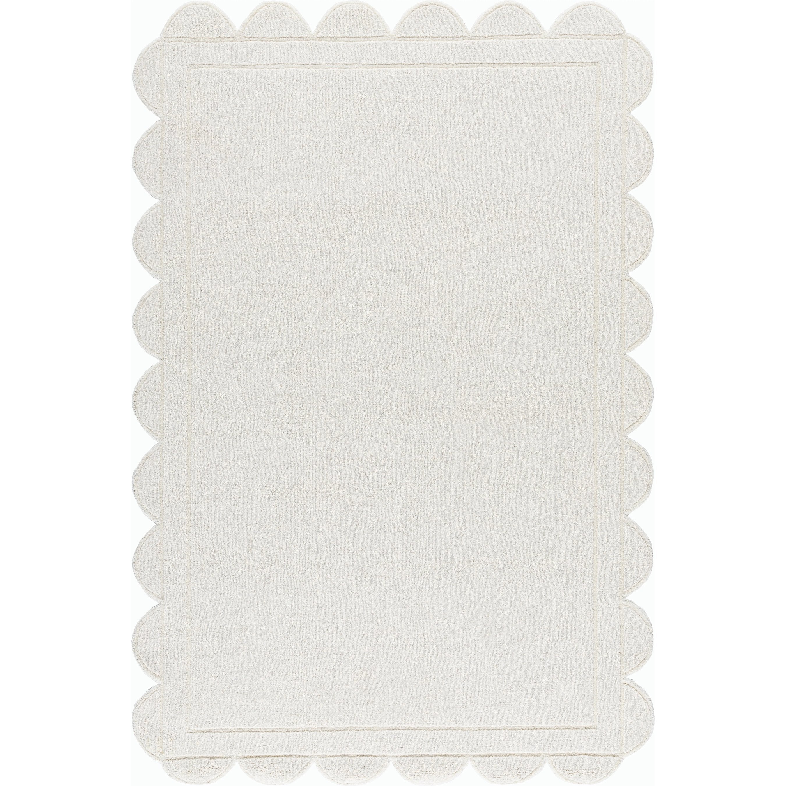 Mystique M-5493 Rug - Image 2