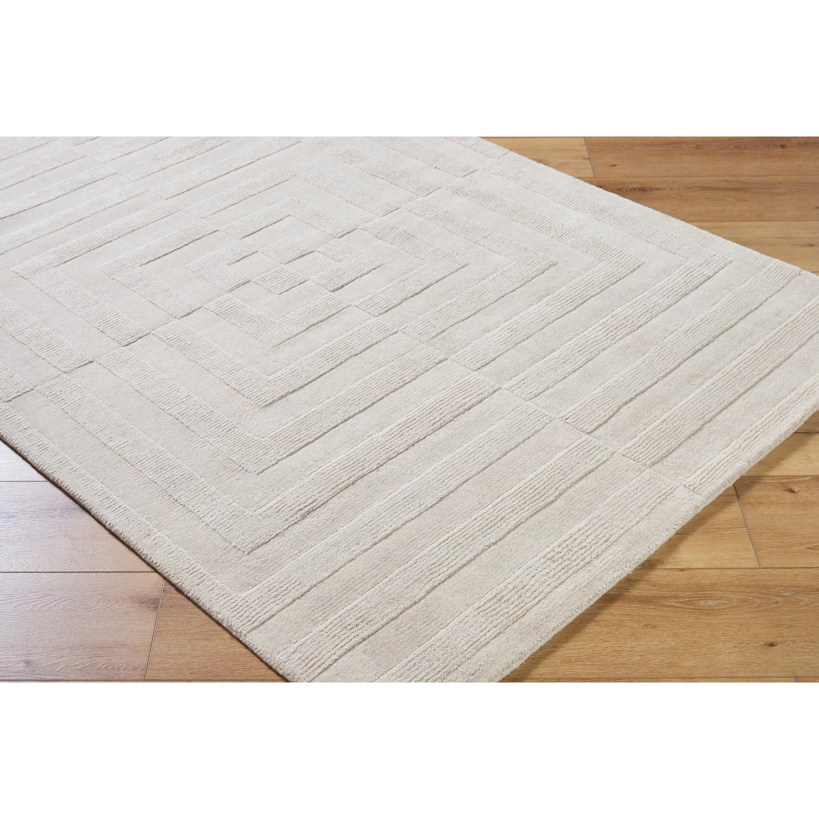 Mystique M-5500 Rug - Image 2
