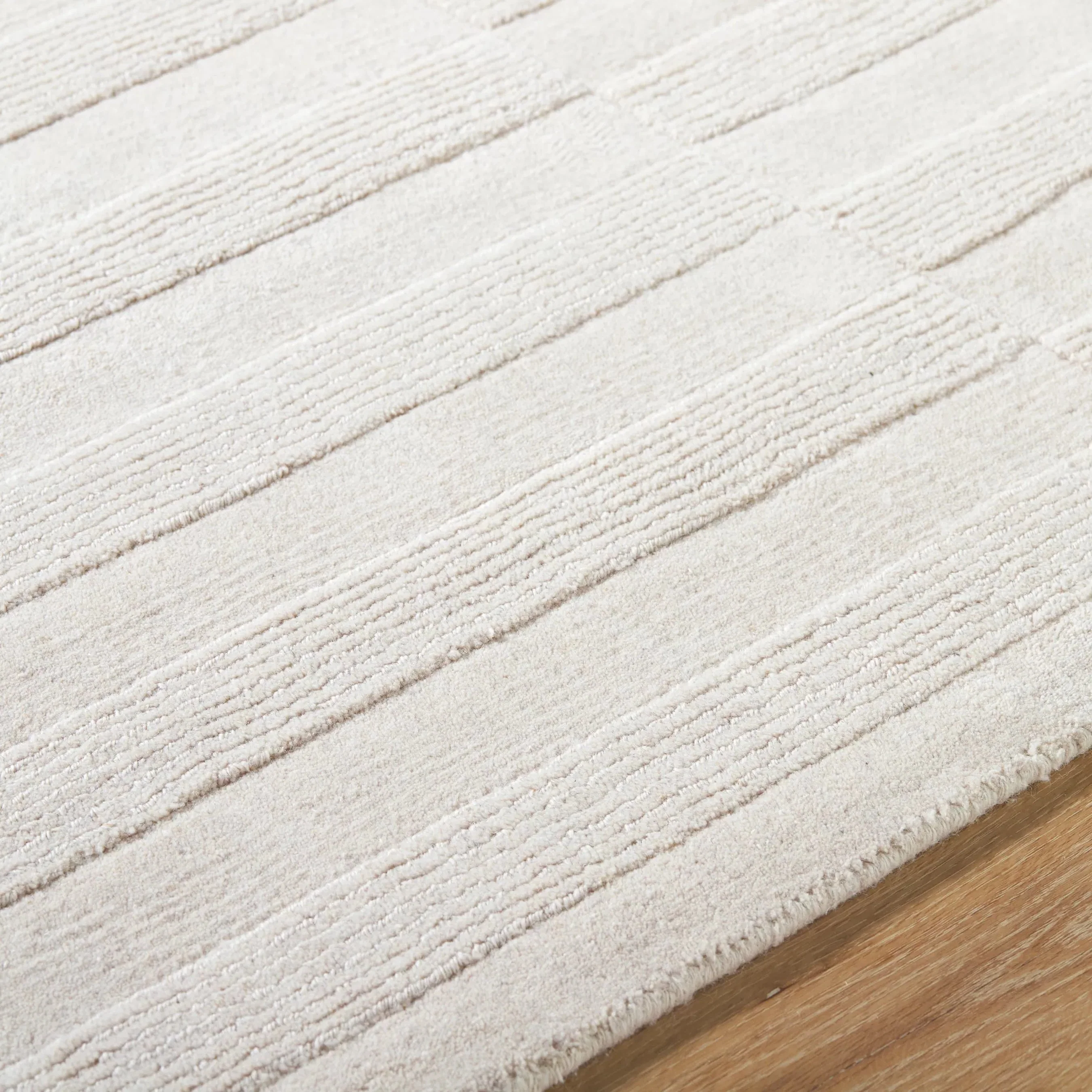 Mystique M-5500 Rug - Image 4