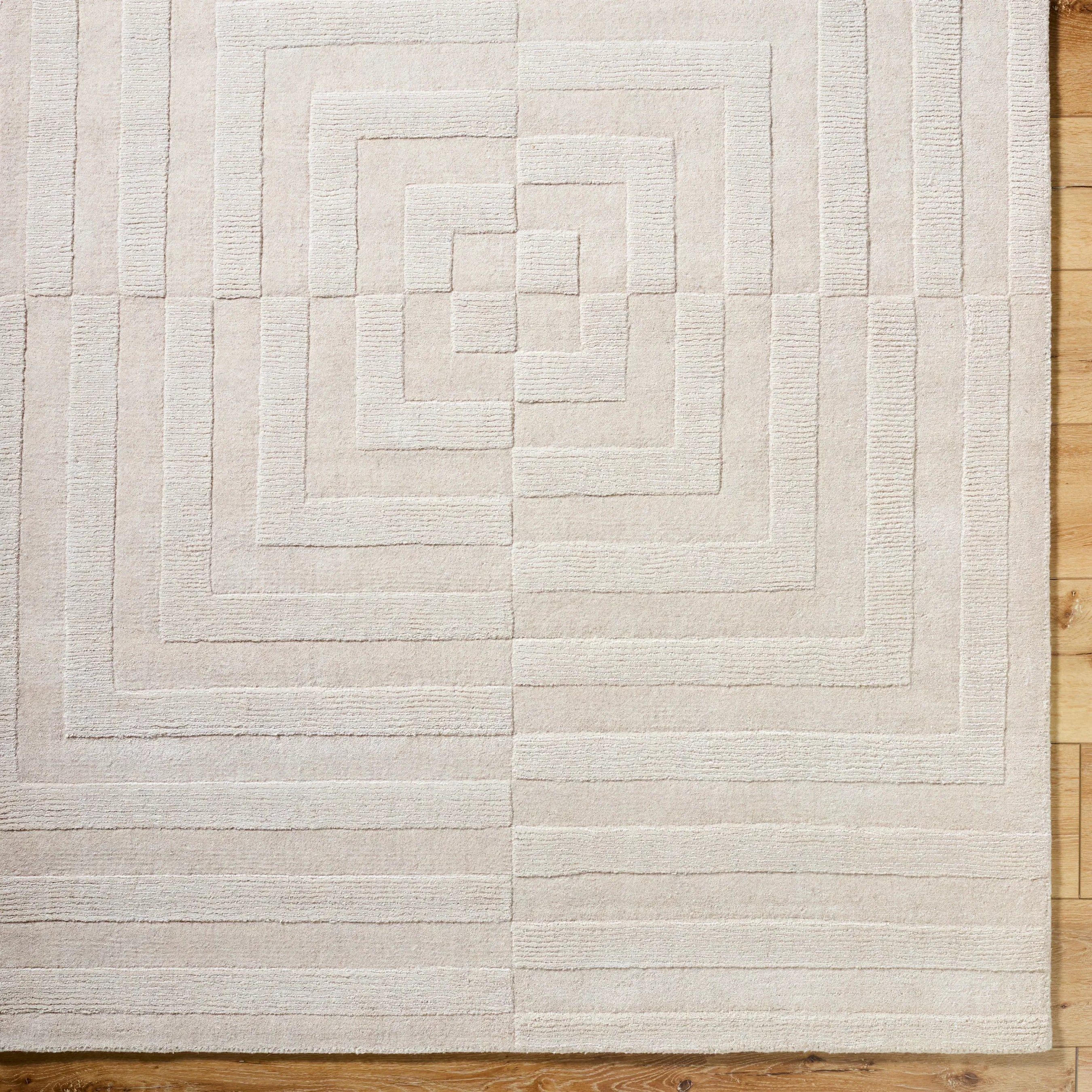 Mystique M-5500 Rug - Image 5