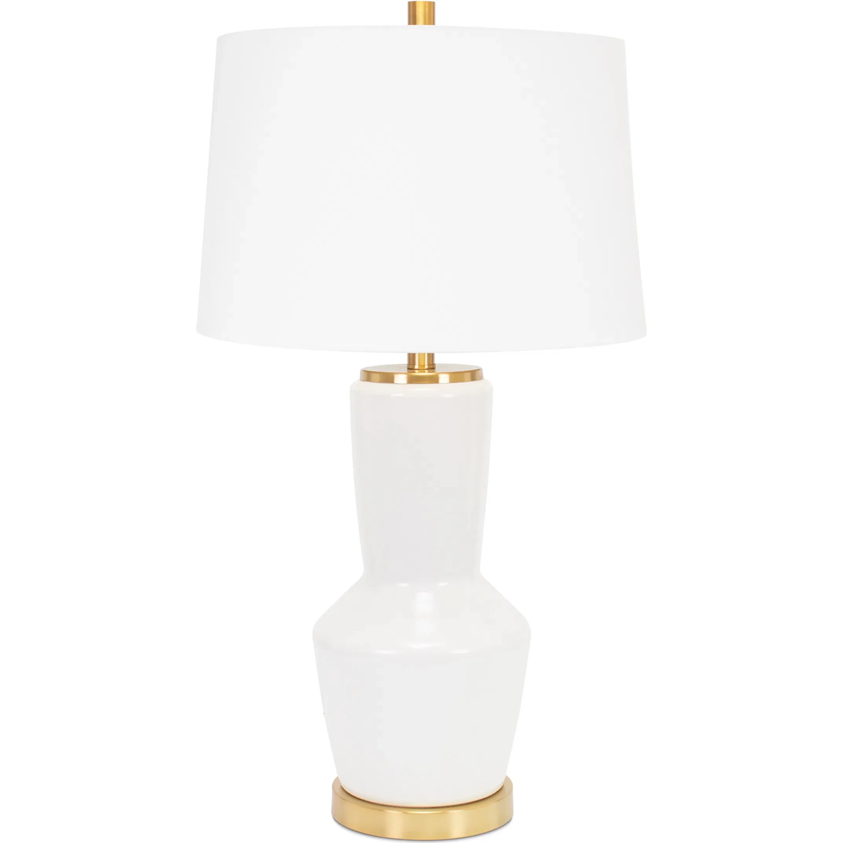 Nachez Table Lamp