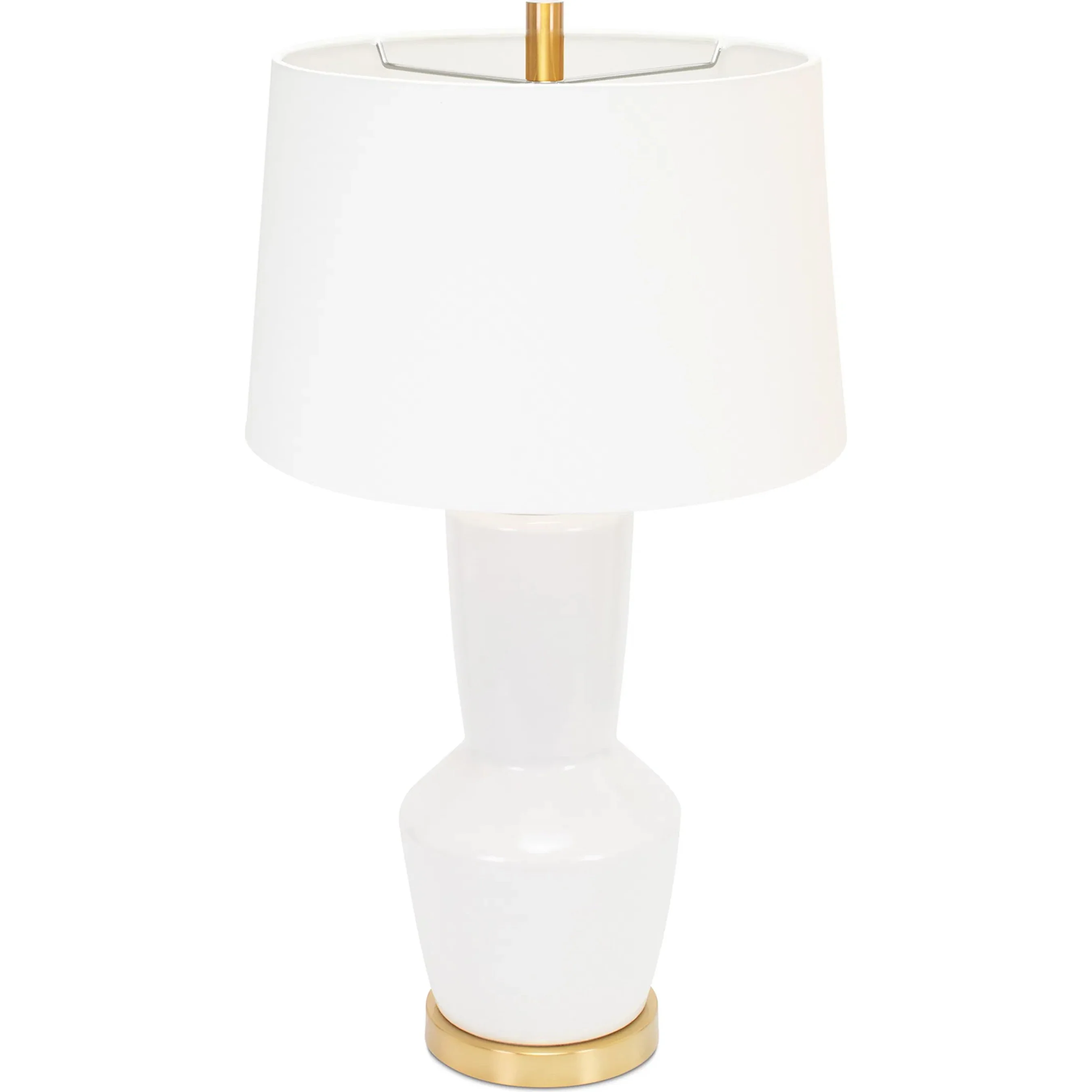 Nachez Table Lamp - Image 2