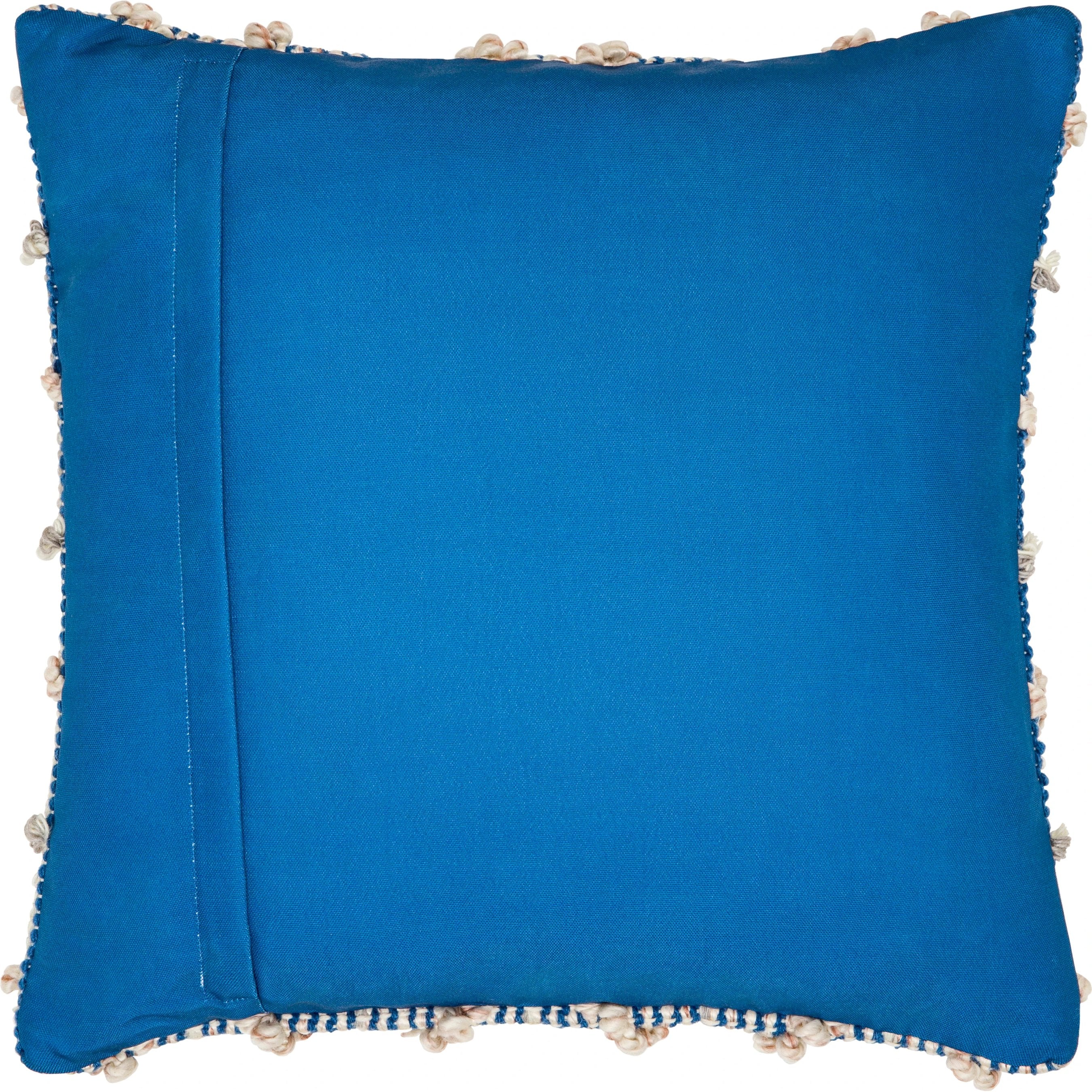 Nacka Pillow - NKA-001 - Image 2