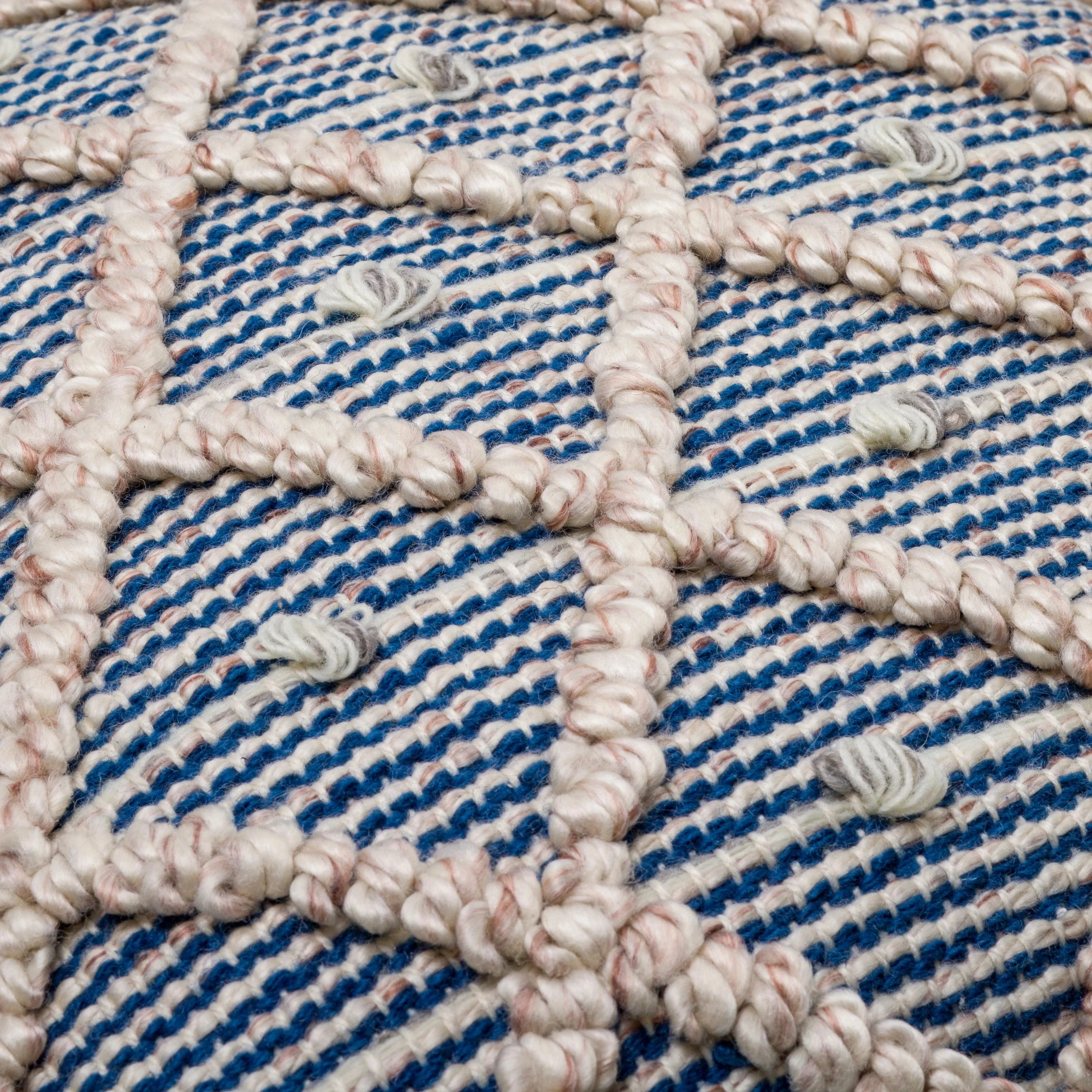 Nacka Pillow - NKA-001 - Image 4