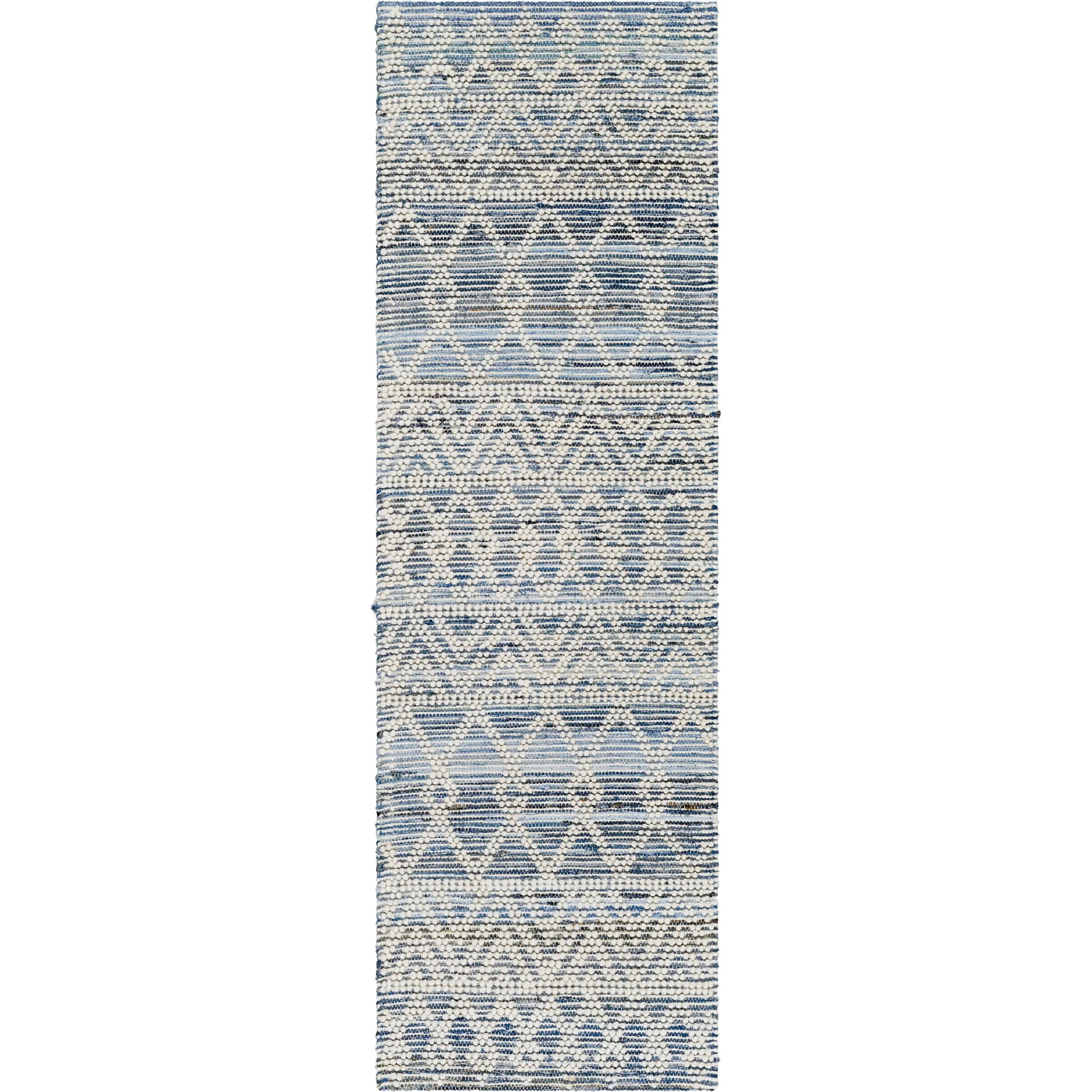 Nadine Rug - Image 2
