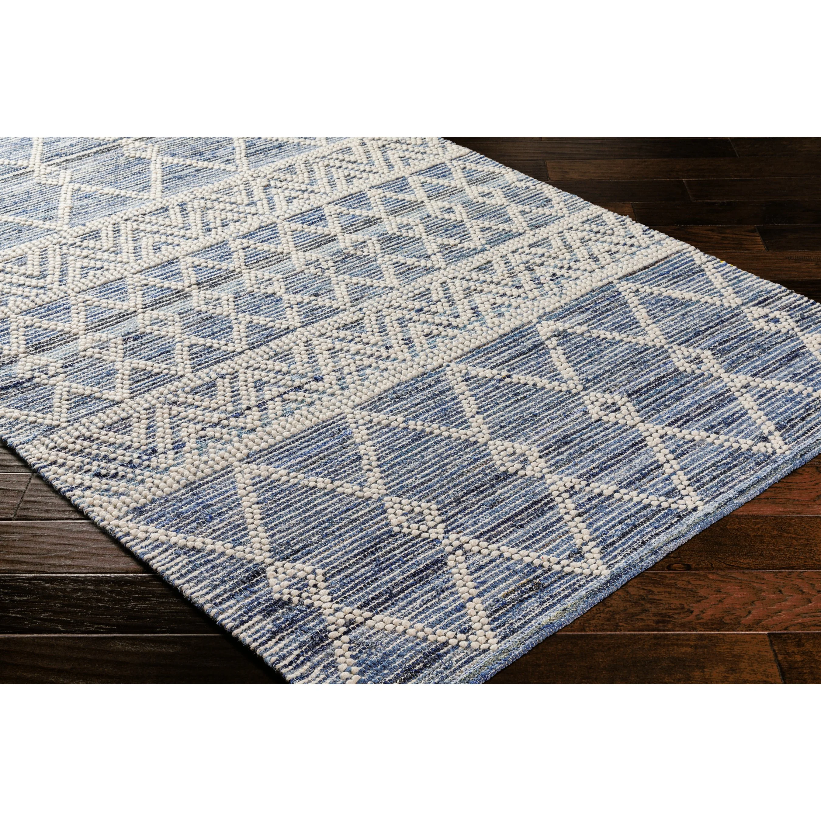 Nadine Rug - Image 5