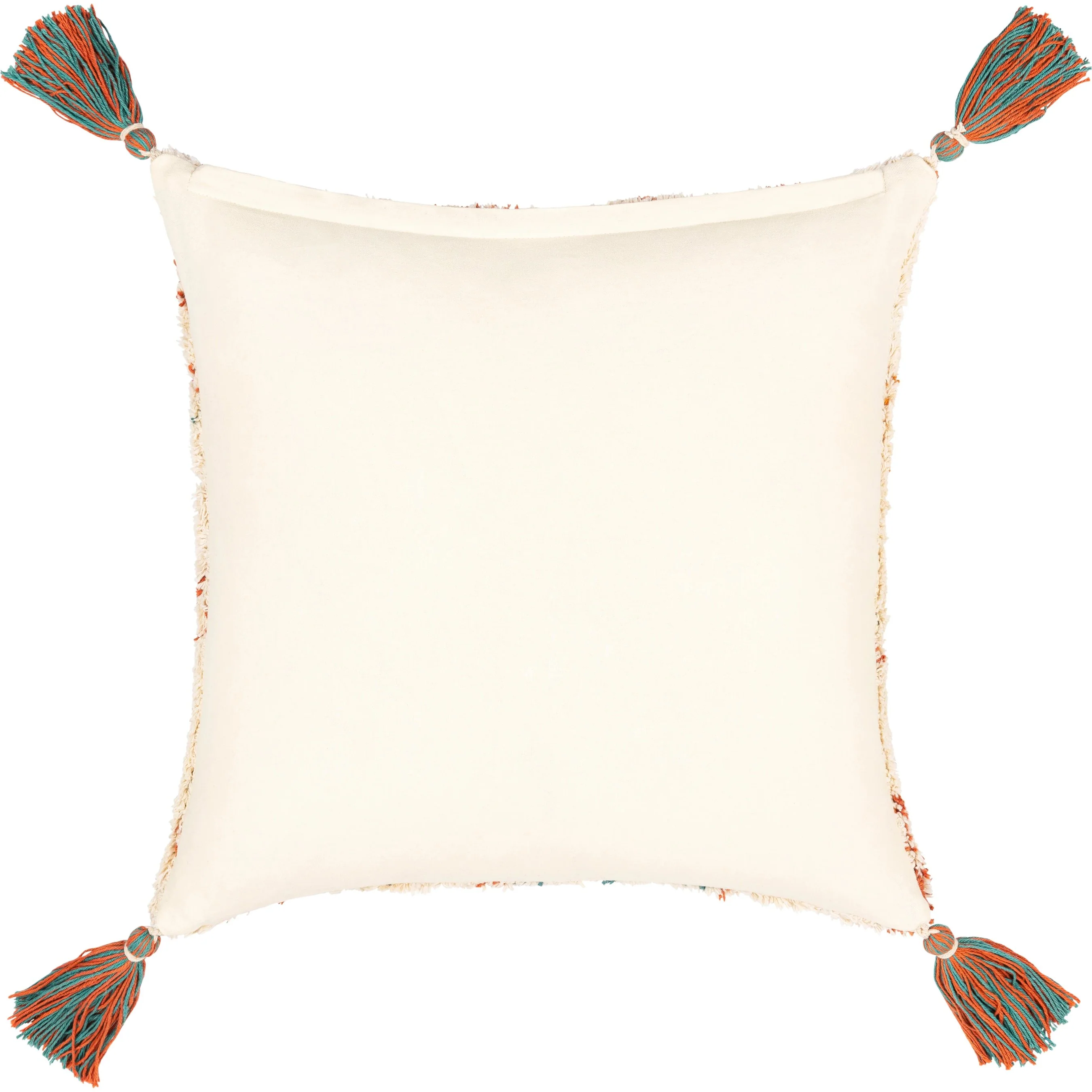 Nador Pillow - 36969 - Image 2