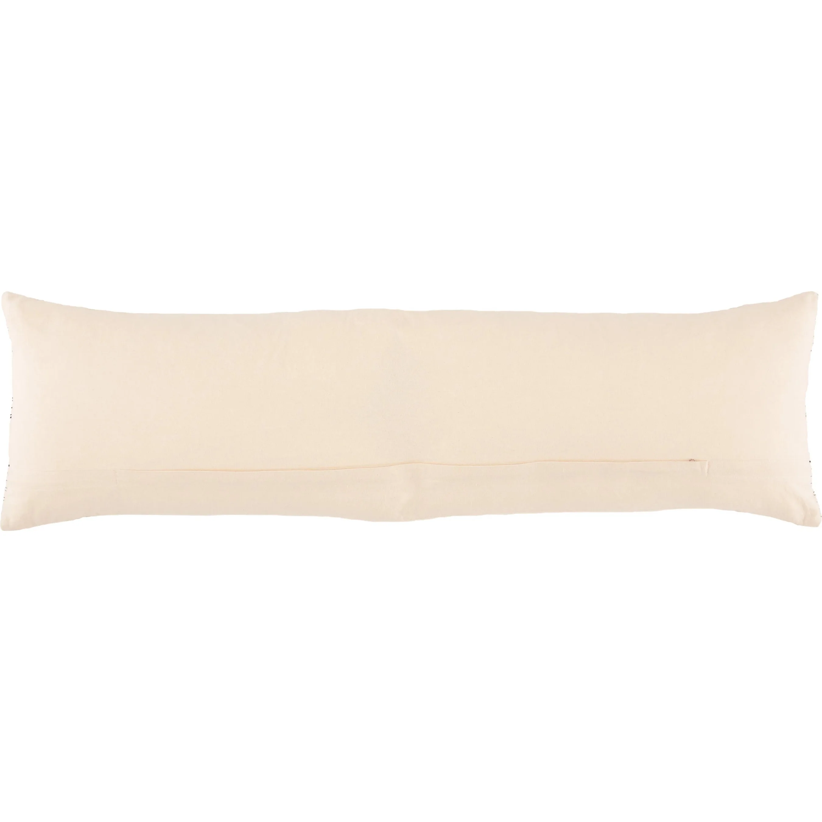 Nagaland Pillow NGW05 Pillow - Image 2
