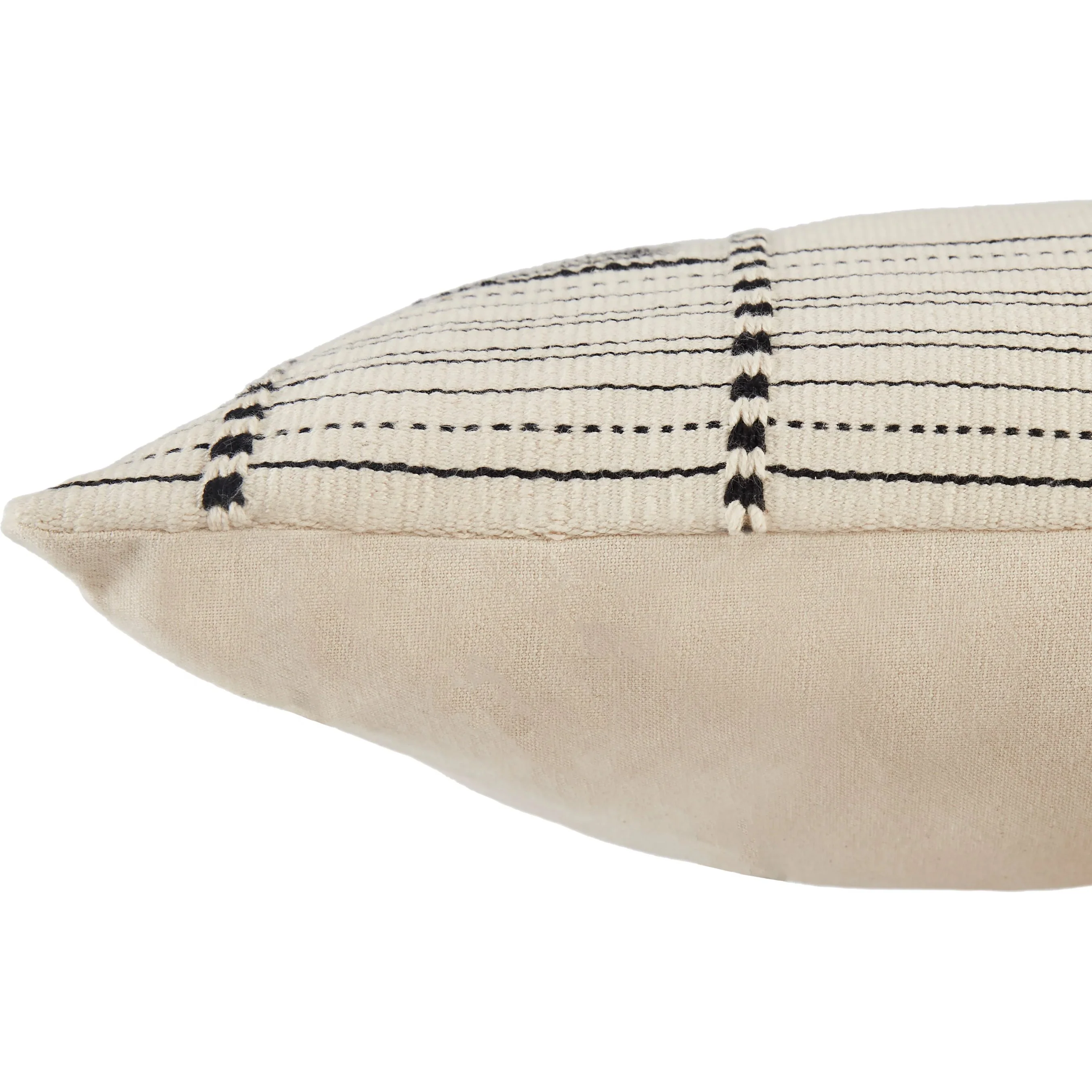 Nagaland Pillow NGW05 Pillow - Image 3