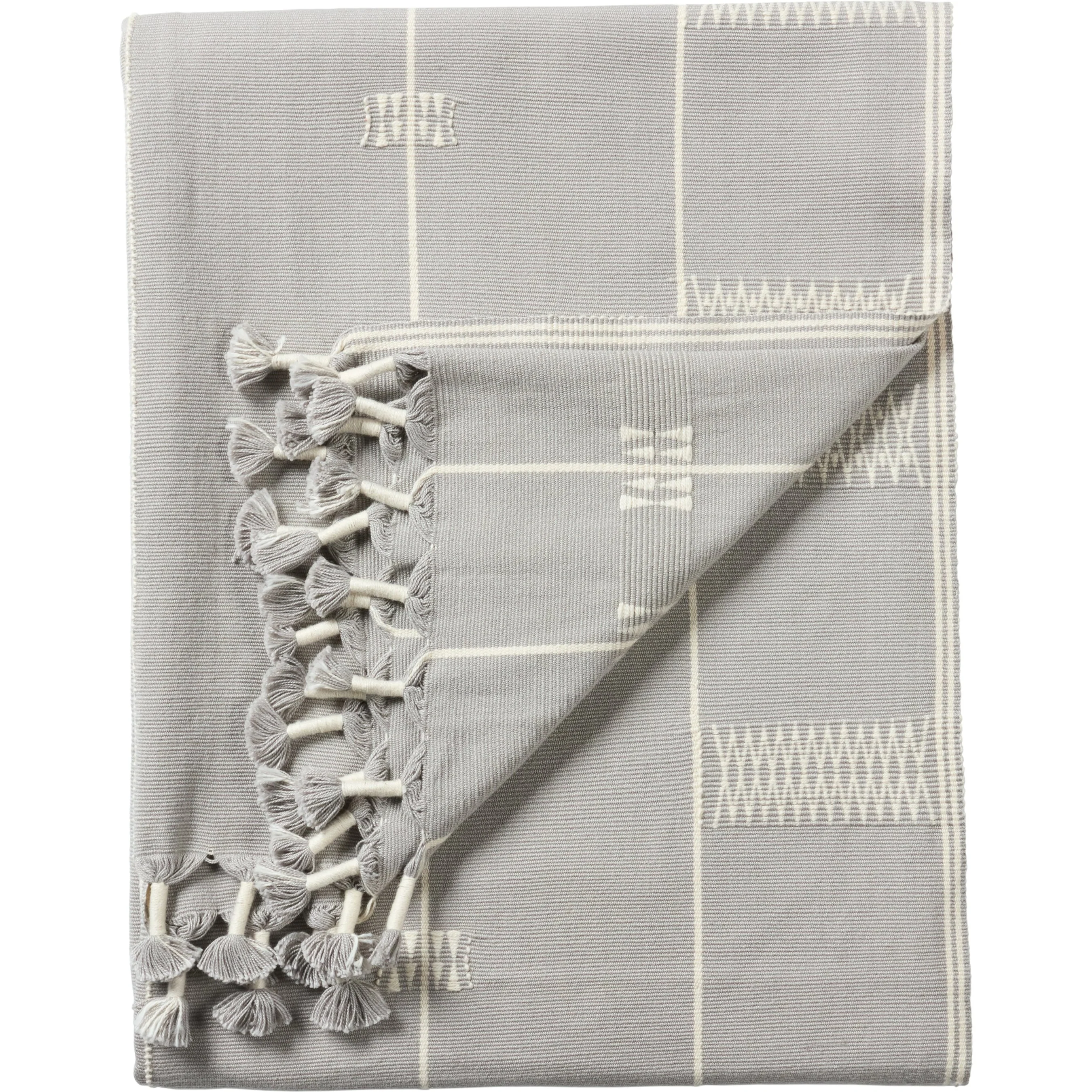 Nagaland Throw NGD10 Throw - Image 2