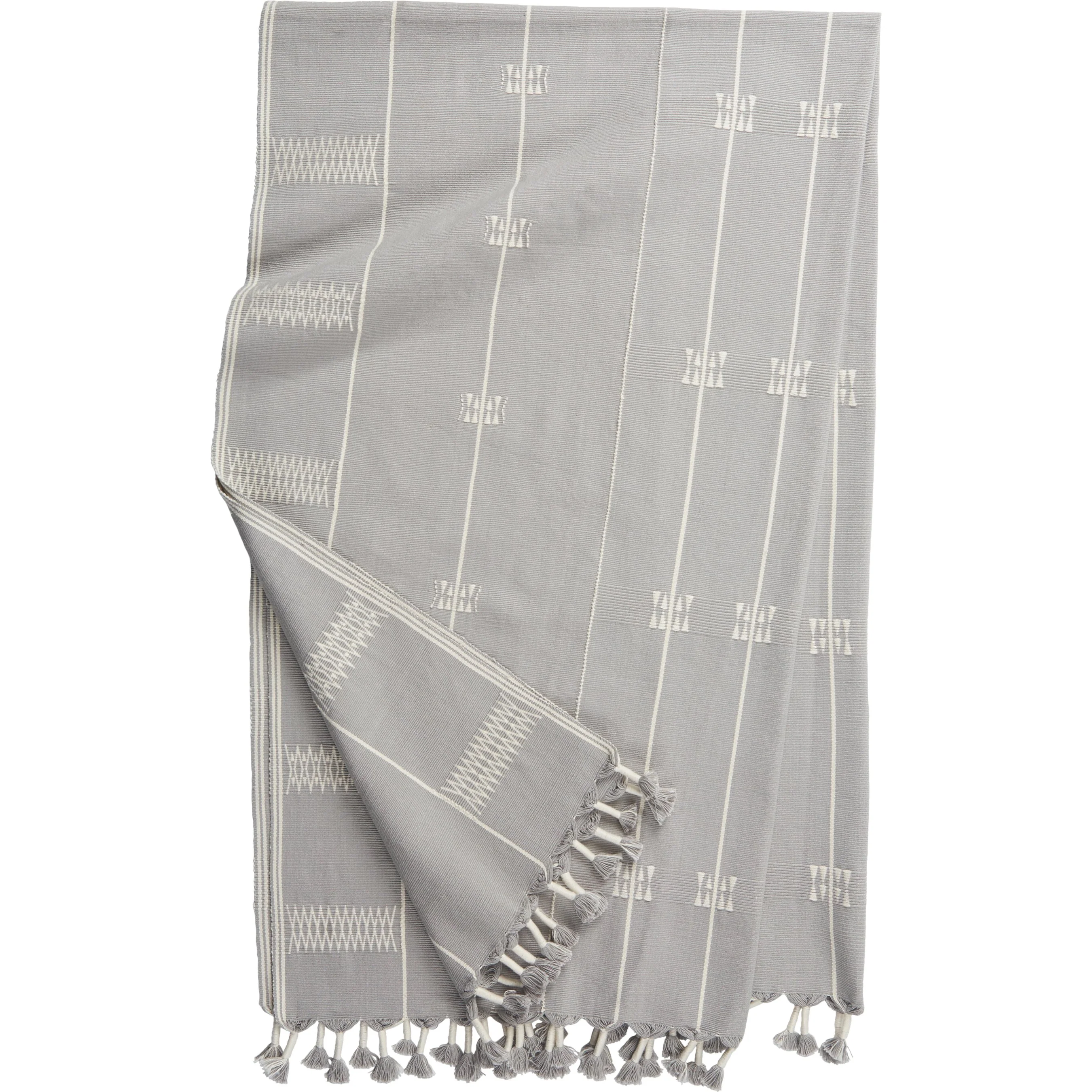 Nagaland Throw NGD10 Throw - Image 3