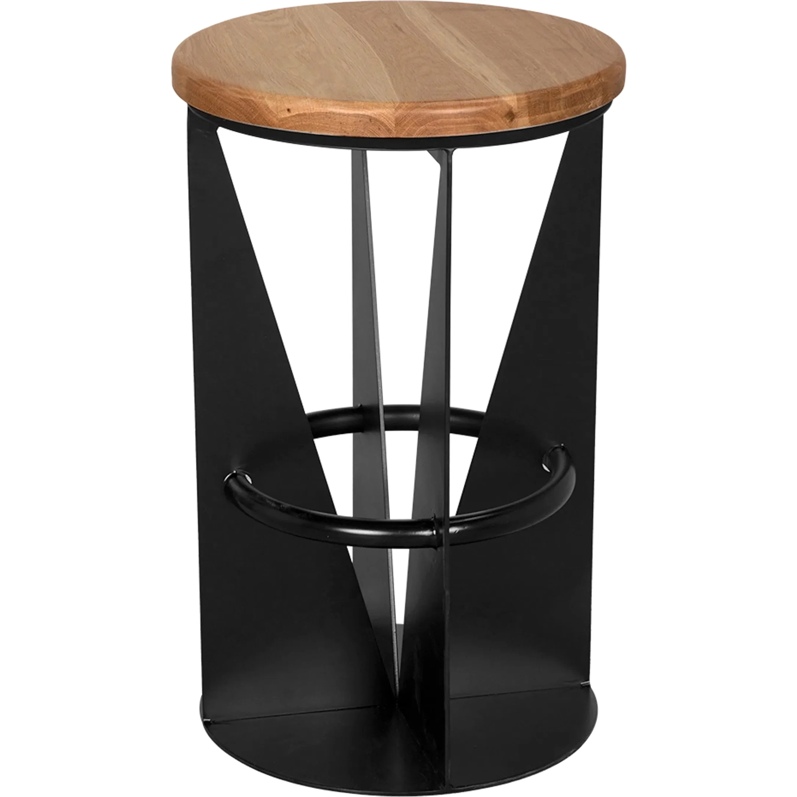 Nagoya Counter Stool