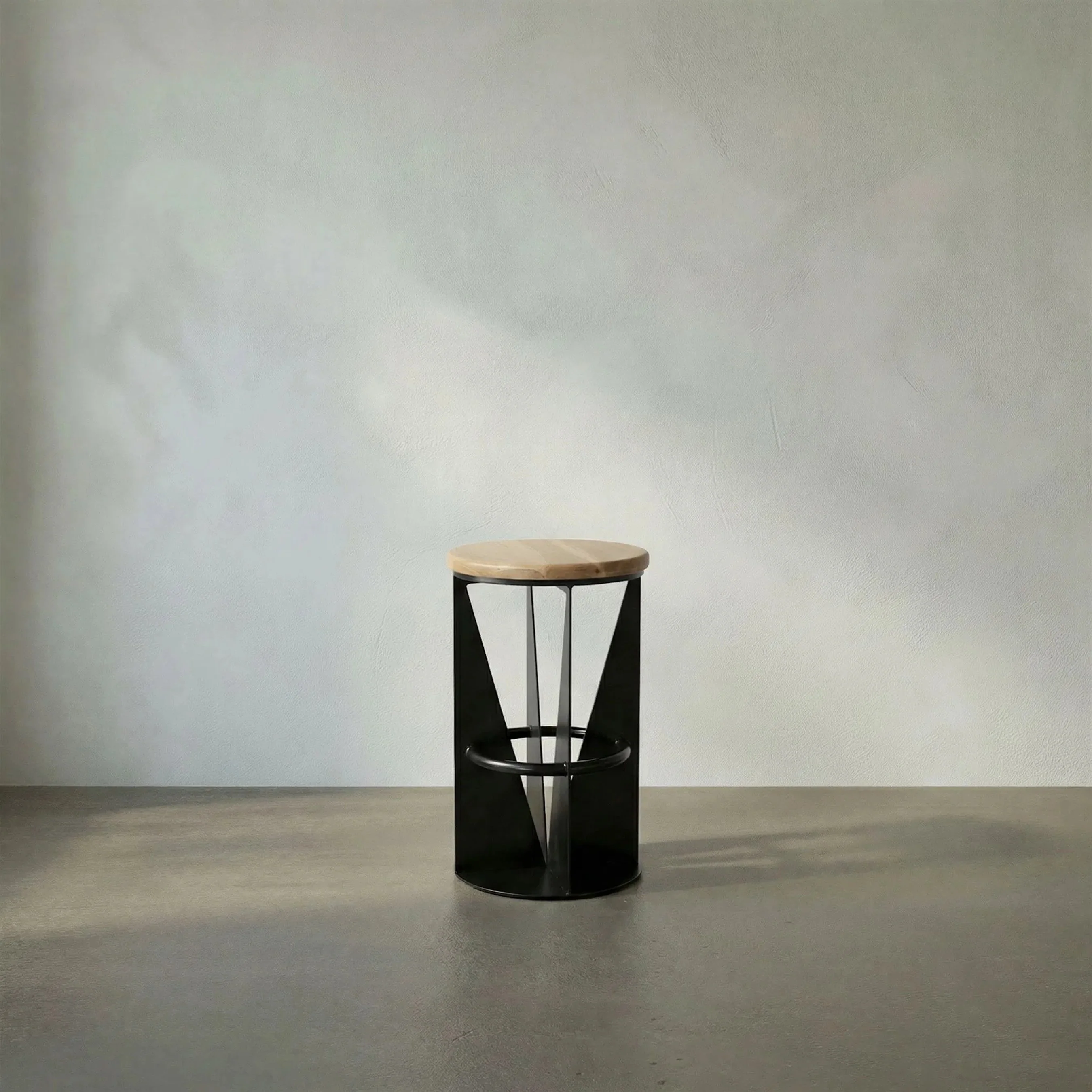 Nagoya Counter Stool - Image 4