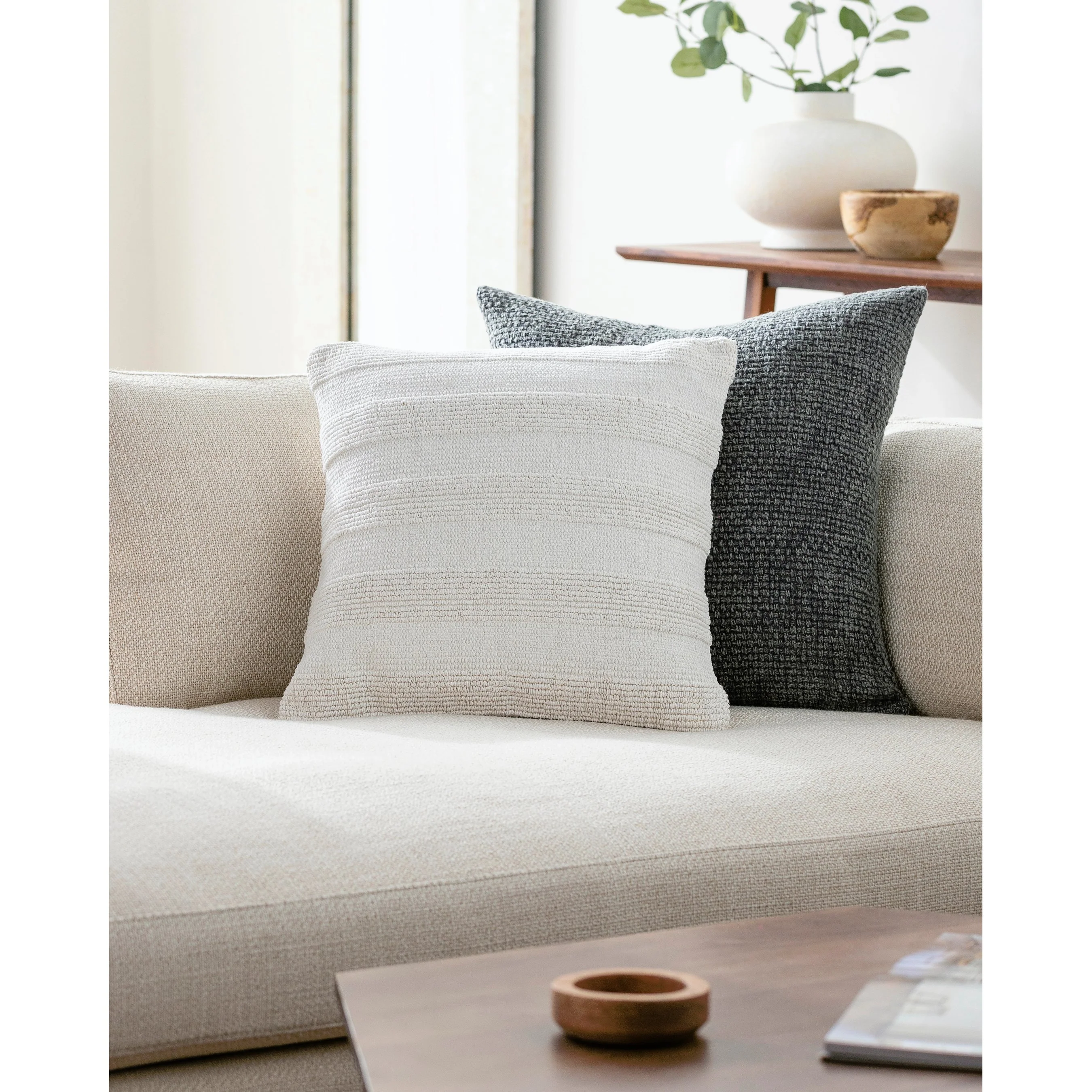 Nahara Pillow - 13 - Image 4