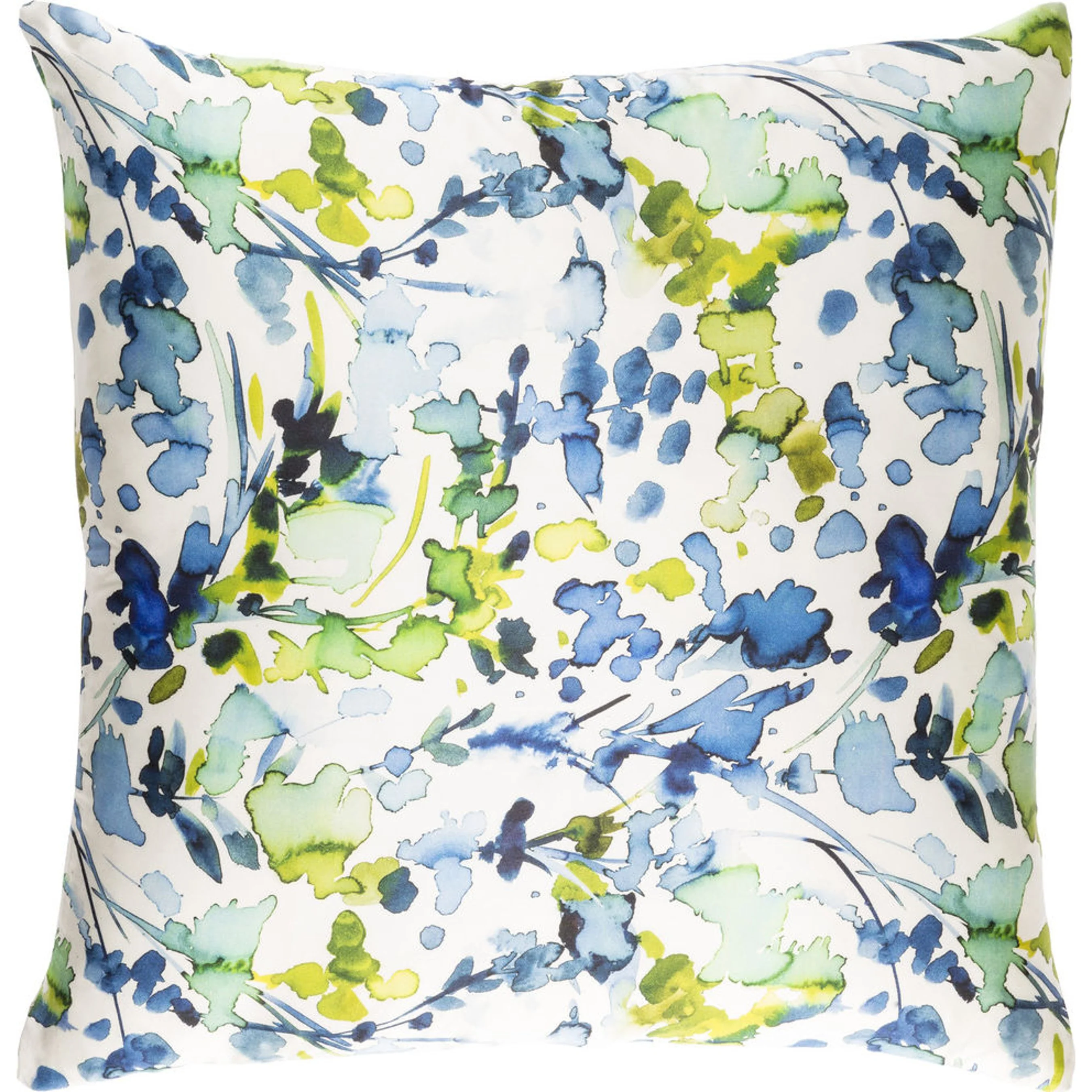 Naida Pillow - 19753