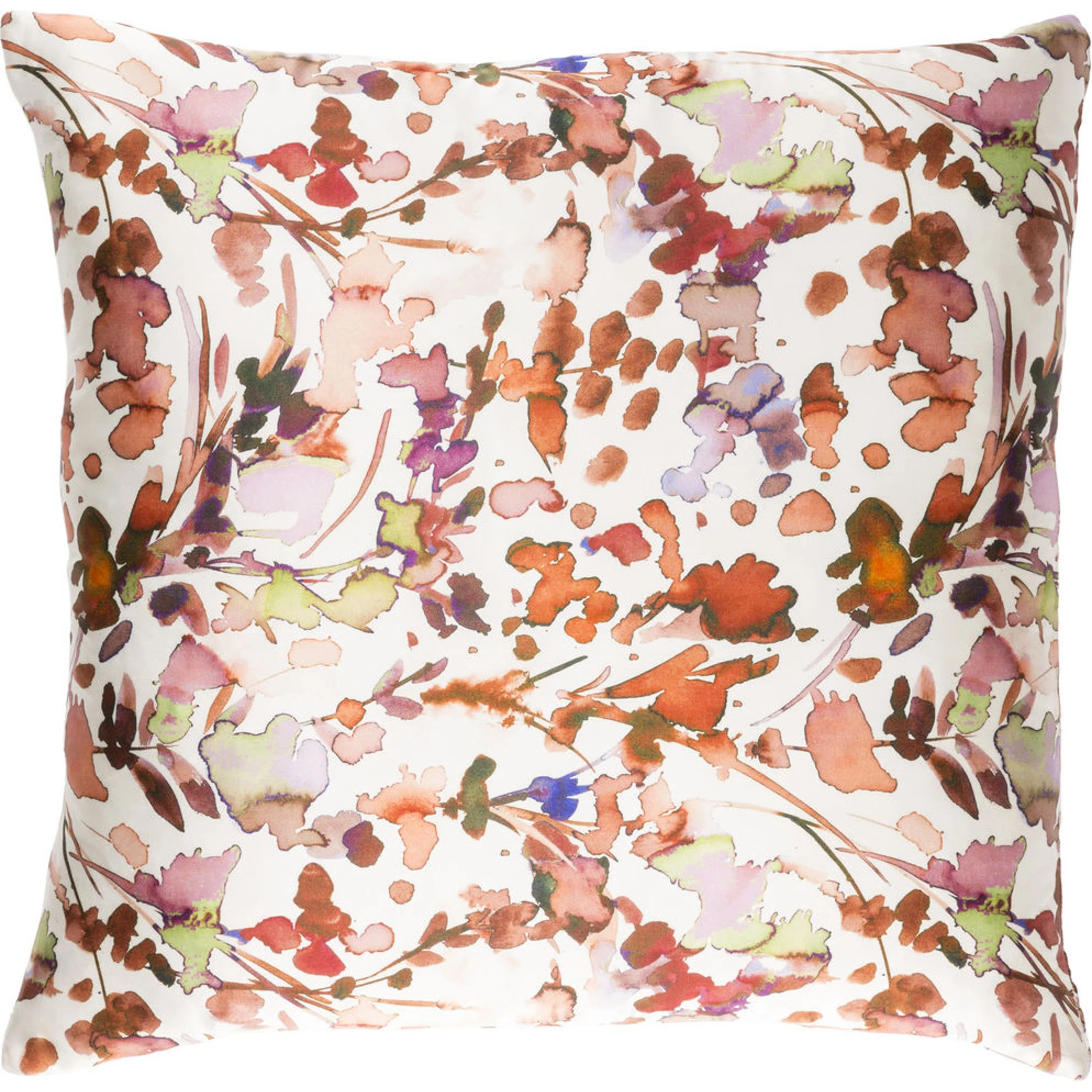 Naida Pillow - 19753 - Image 2