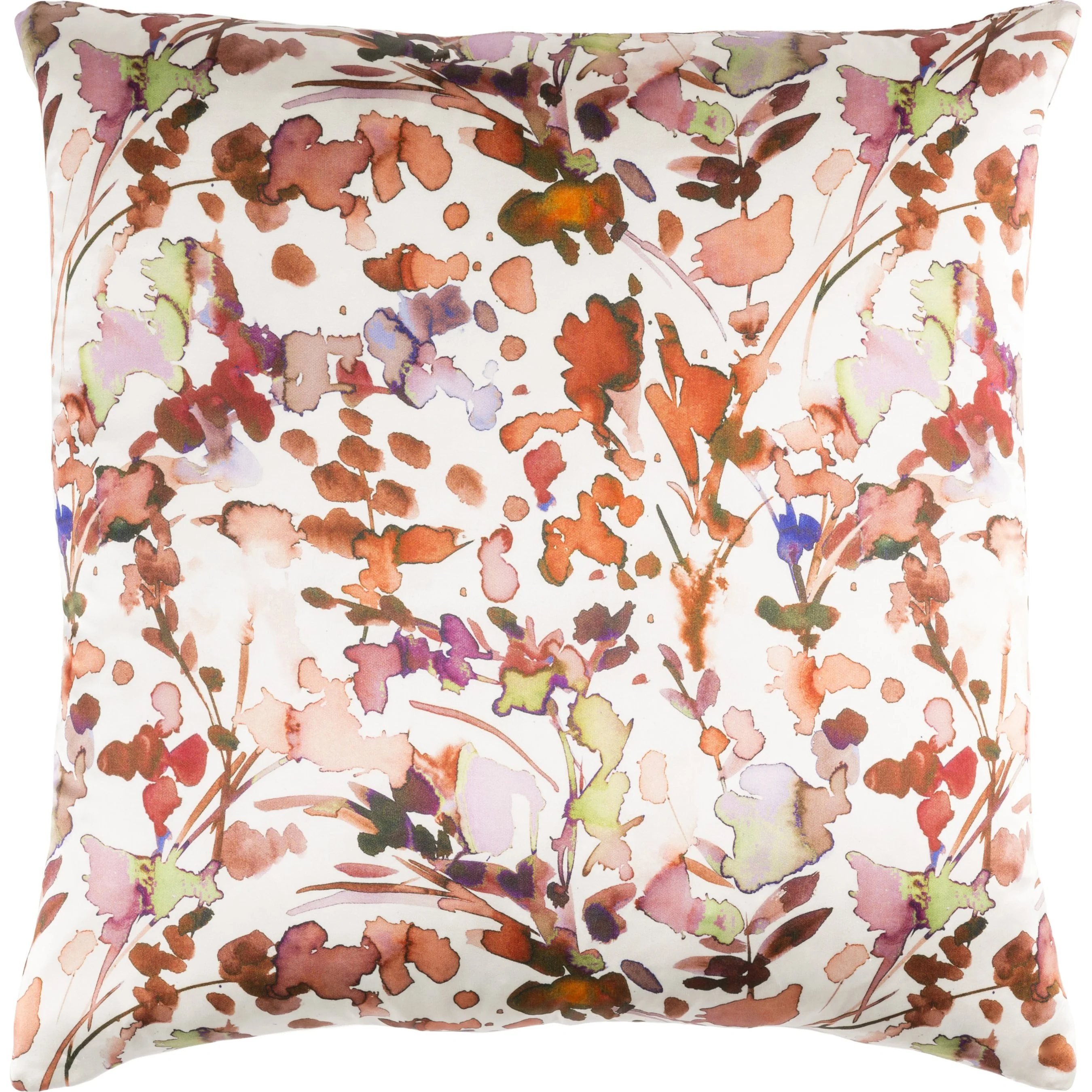 Naida Pillow - 19753 - Image 4