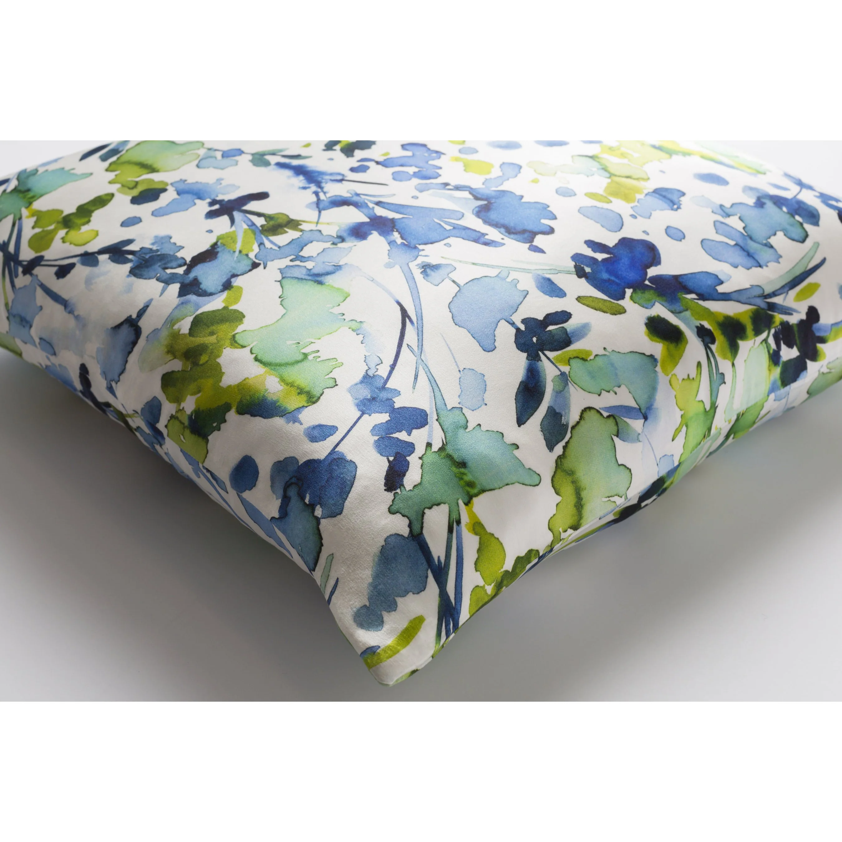 Naida Pillow - 19753 - Image 5