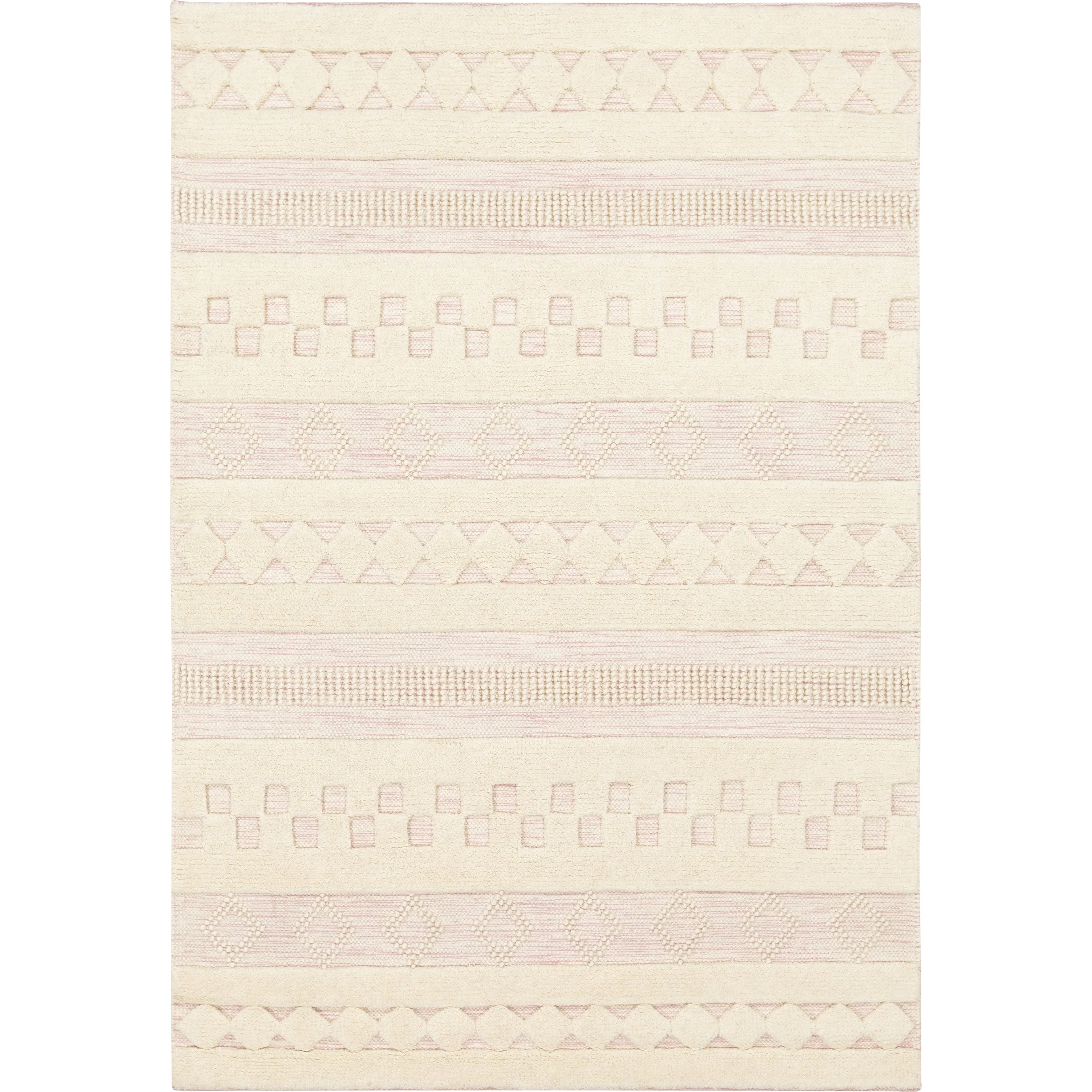 Nairobi NAB-2300 Rug - Image 2