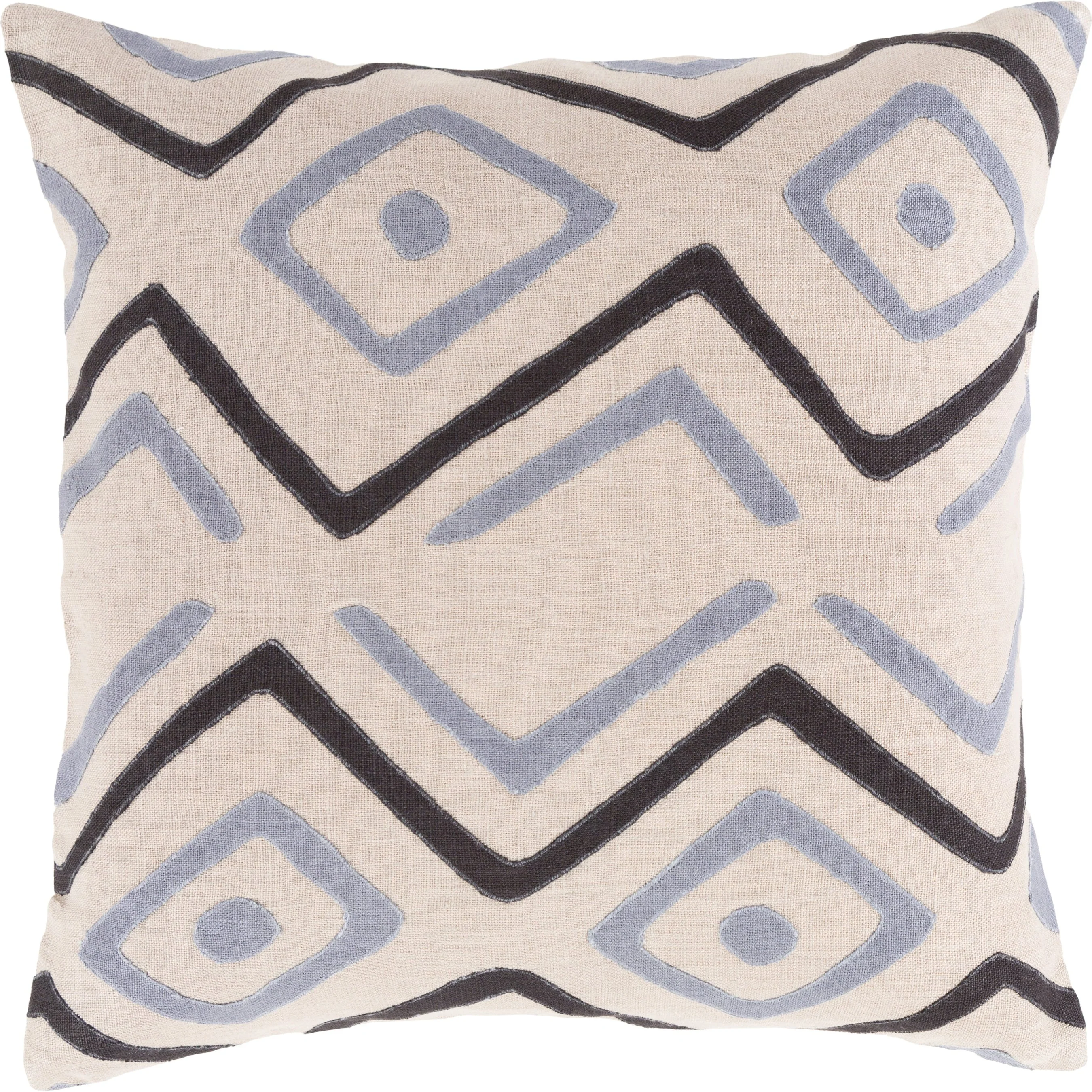 Nairobi Pillow - 14519 - Image 5