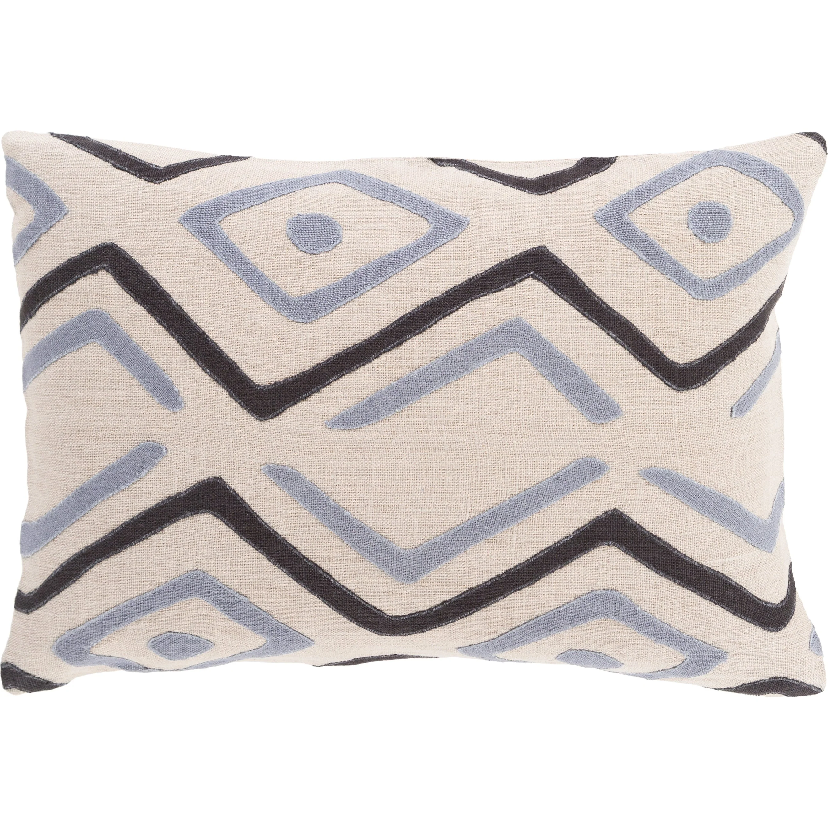 Nairobi Pillow - 14519 - Image 6