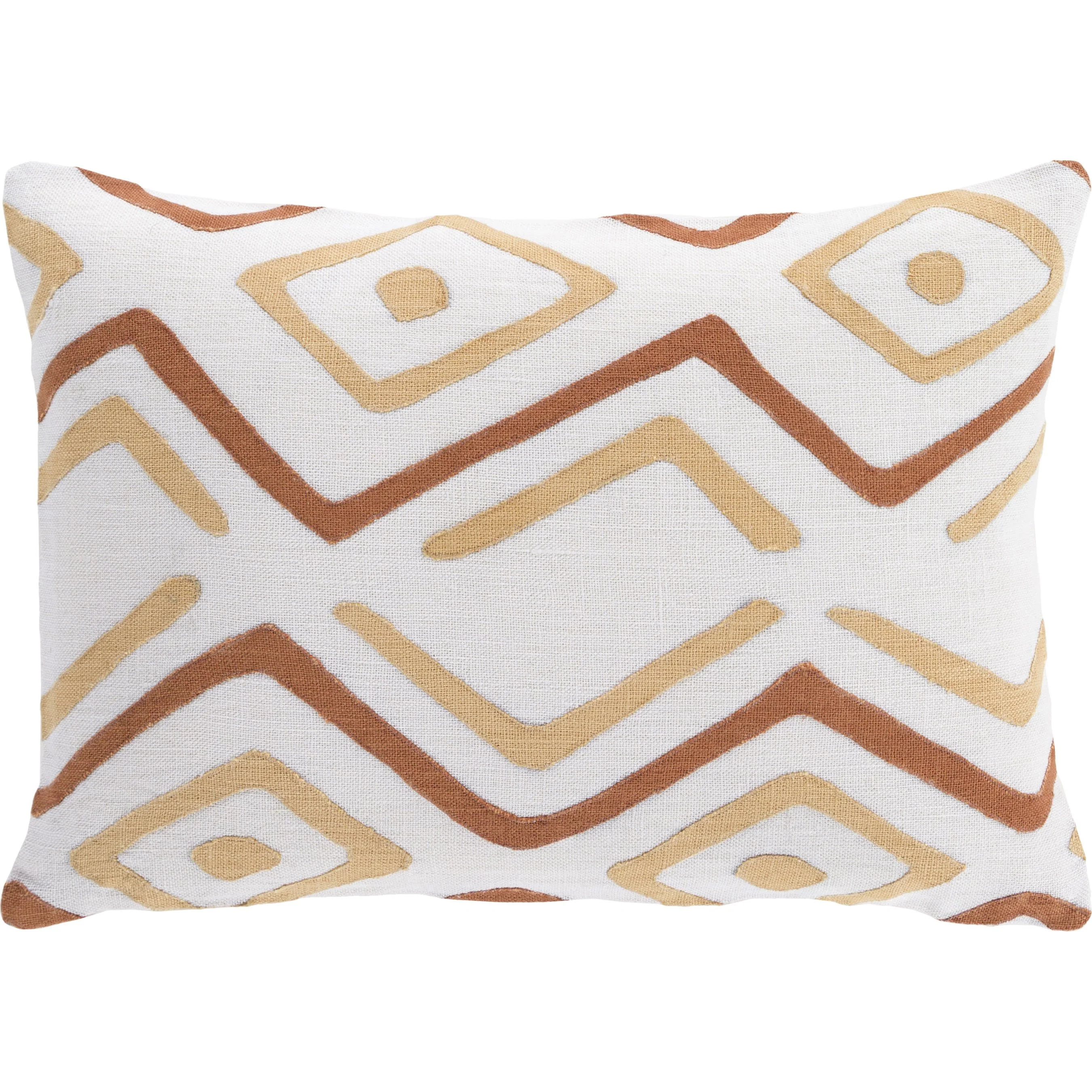 Nairobi Pillow - 14519 - Image 8