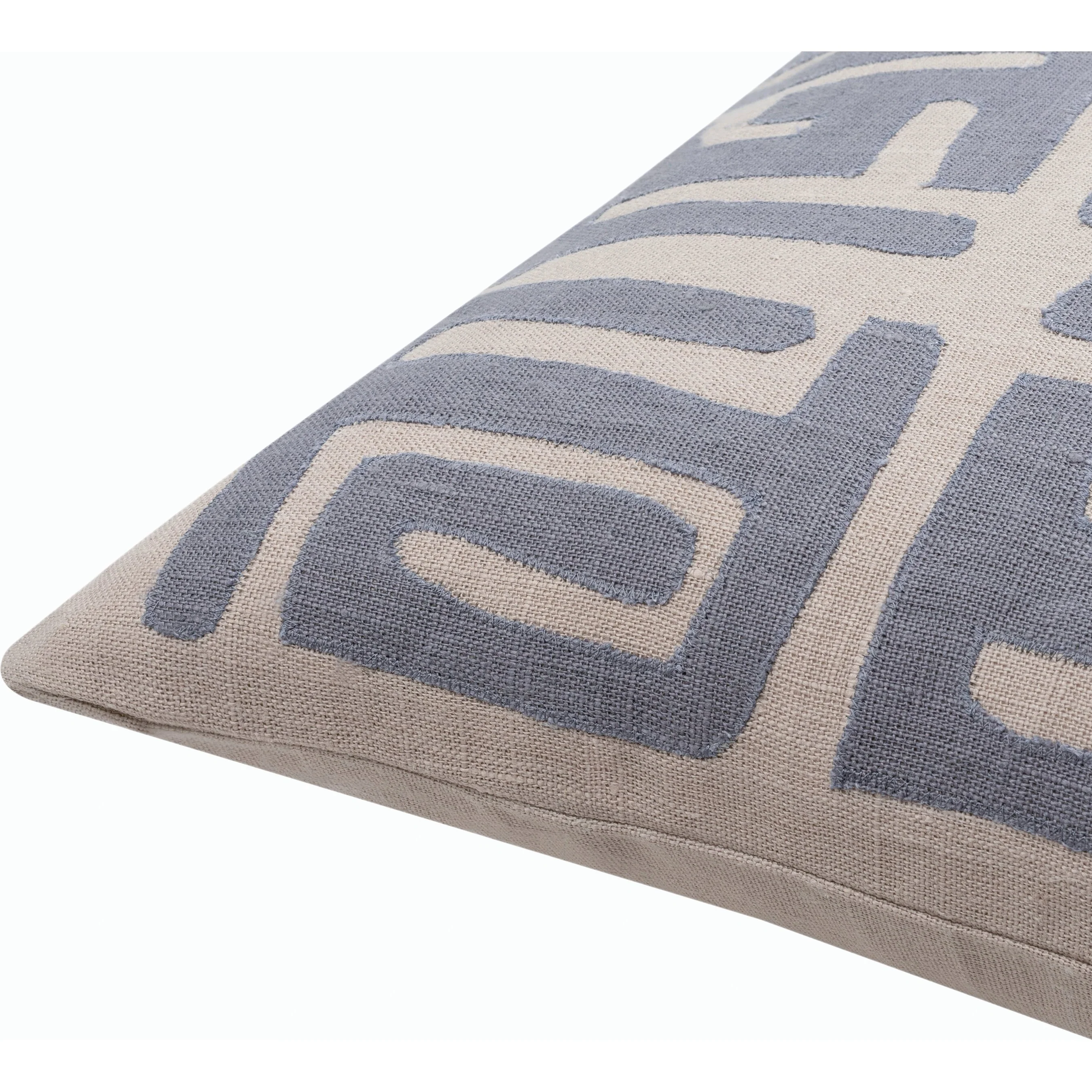 Nairobi Pillow - 21137 - Image 4