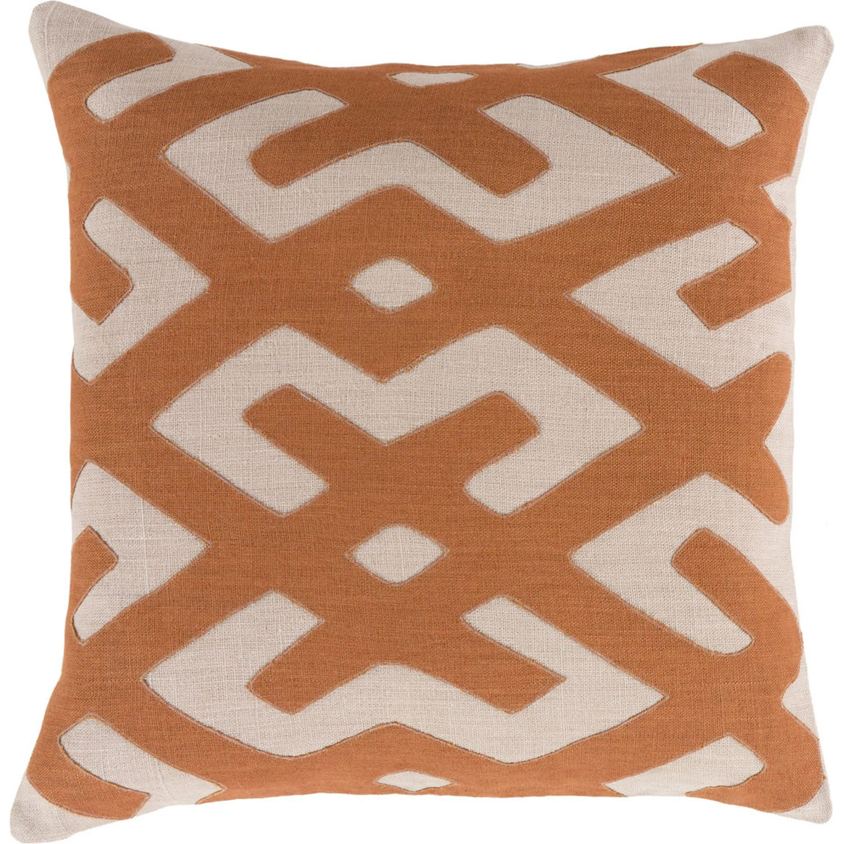 Nairobi Pillow - 26981