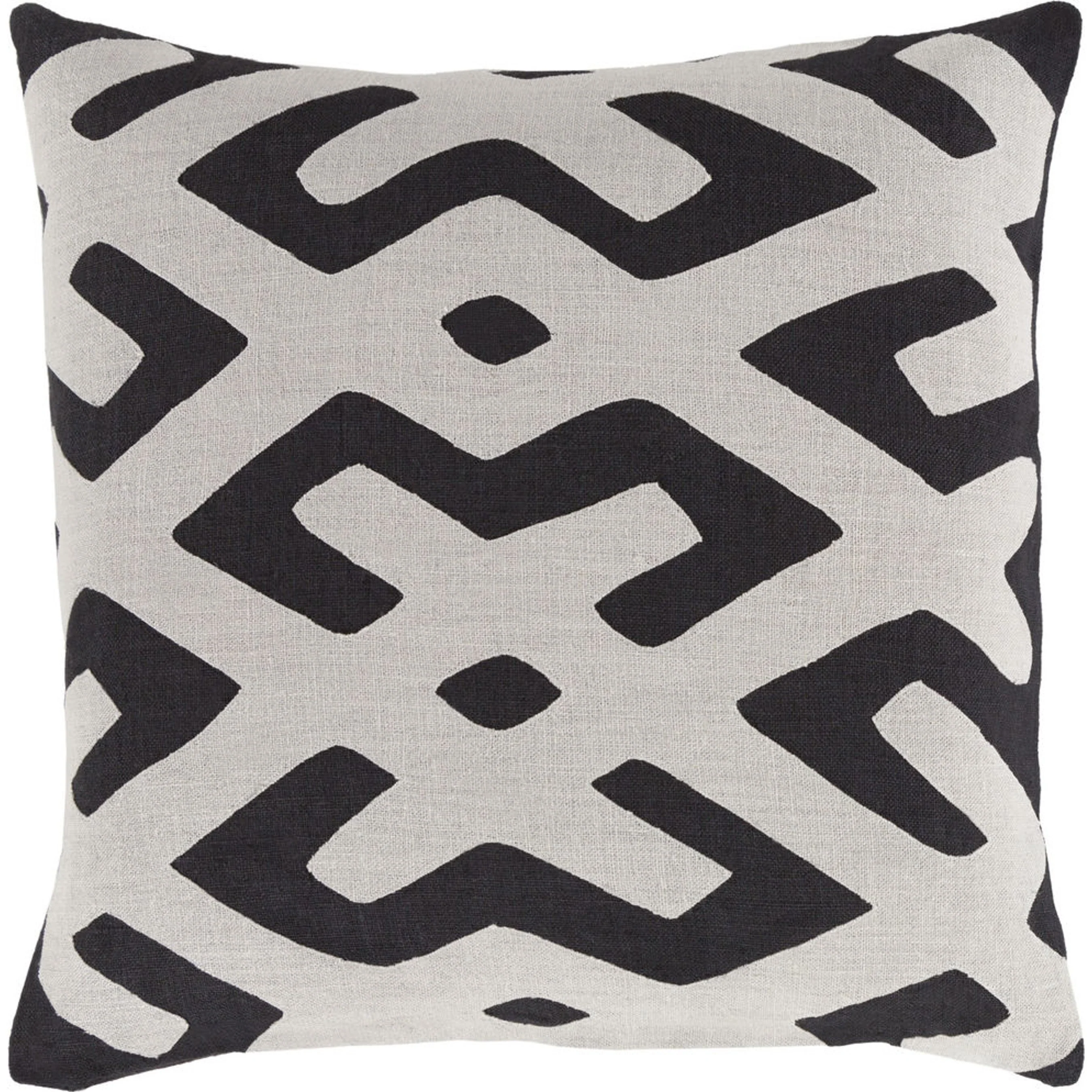 Nairobi Pillow - 26981 - Image 2