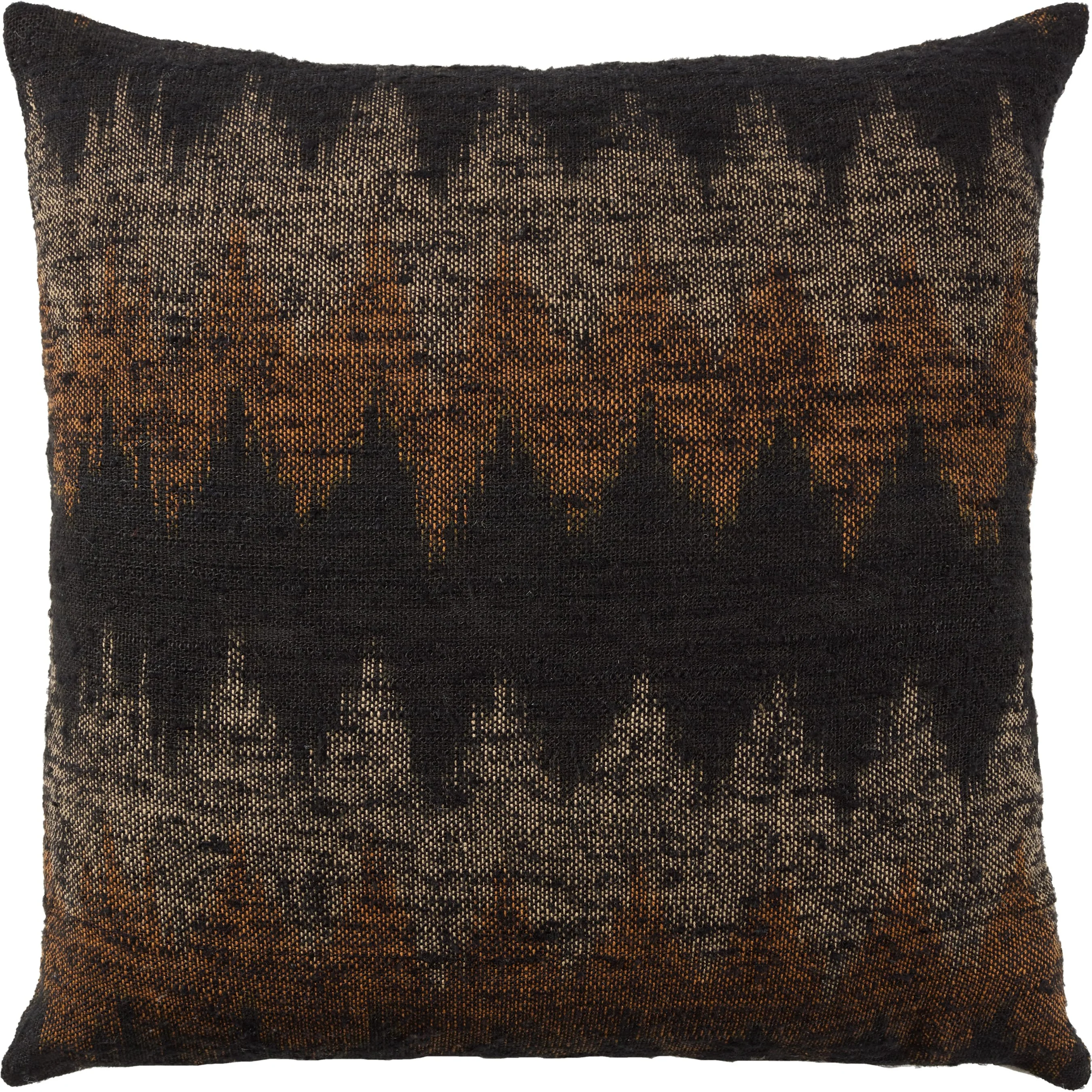 Najila NAJ01 Pillow