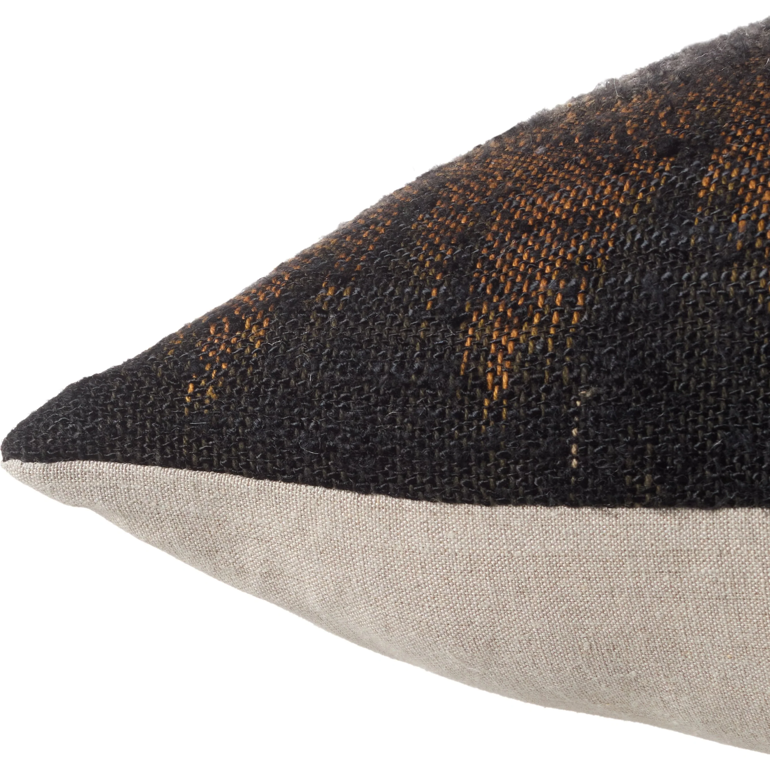 Najila NAJ01 Pillow - Image 2