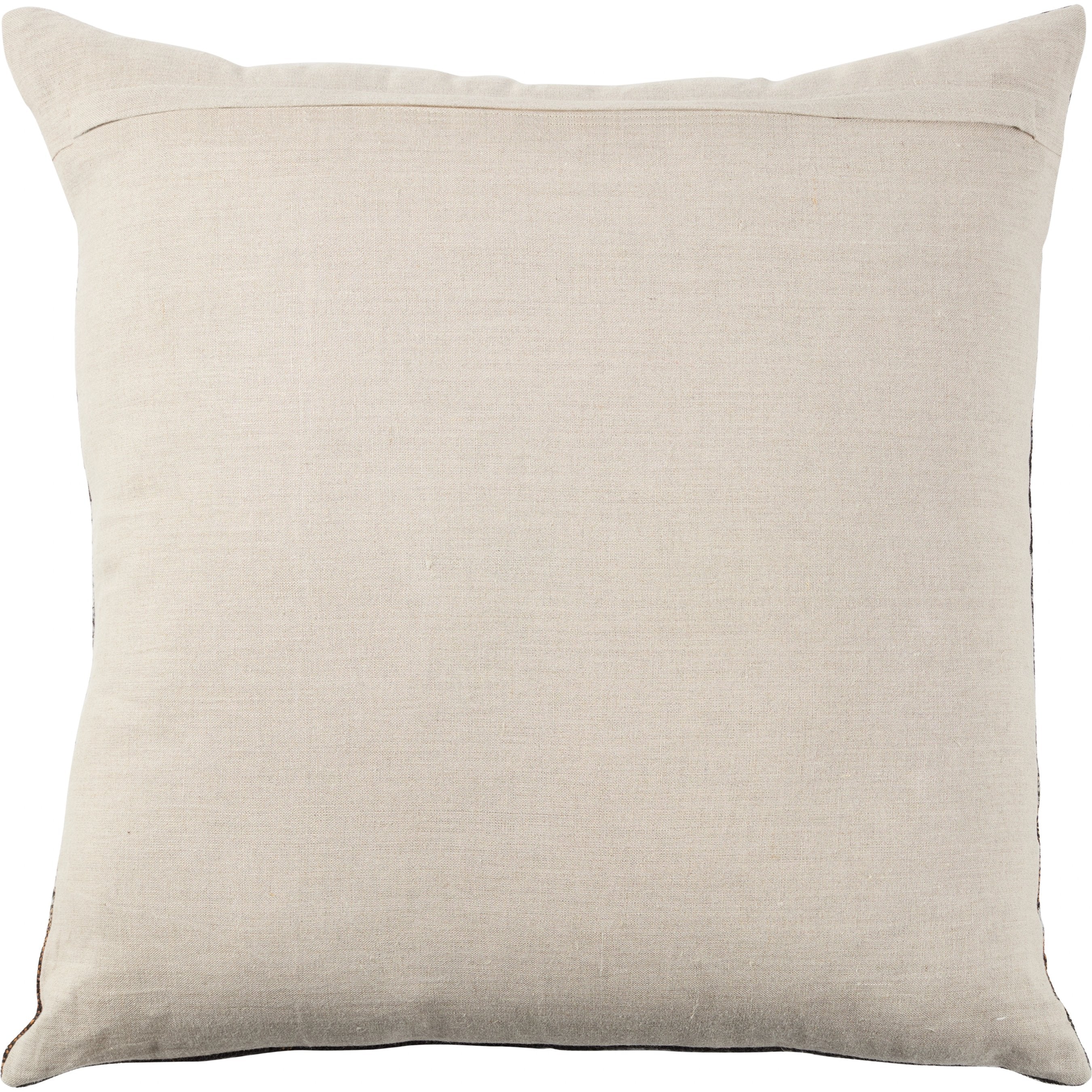 Najila NAJ01 Pillow - Image 3