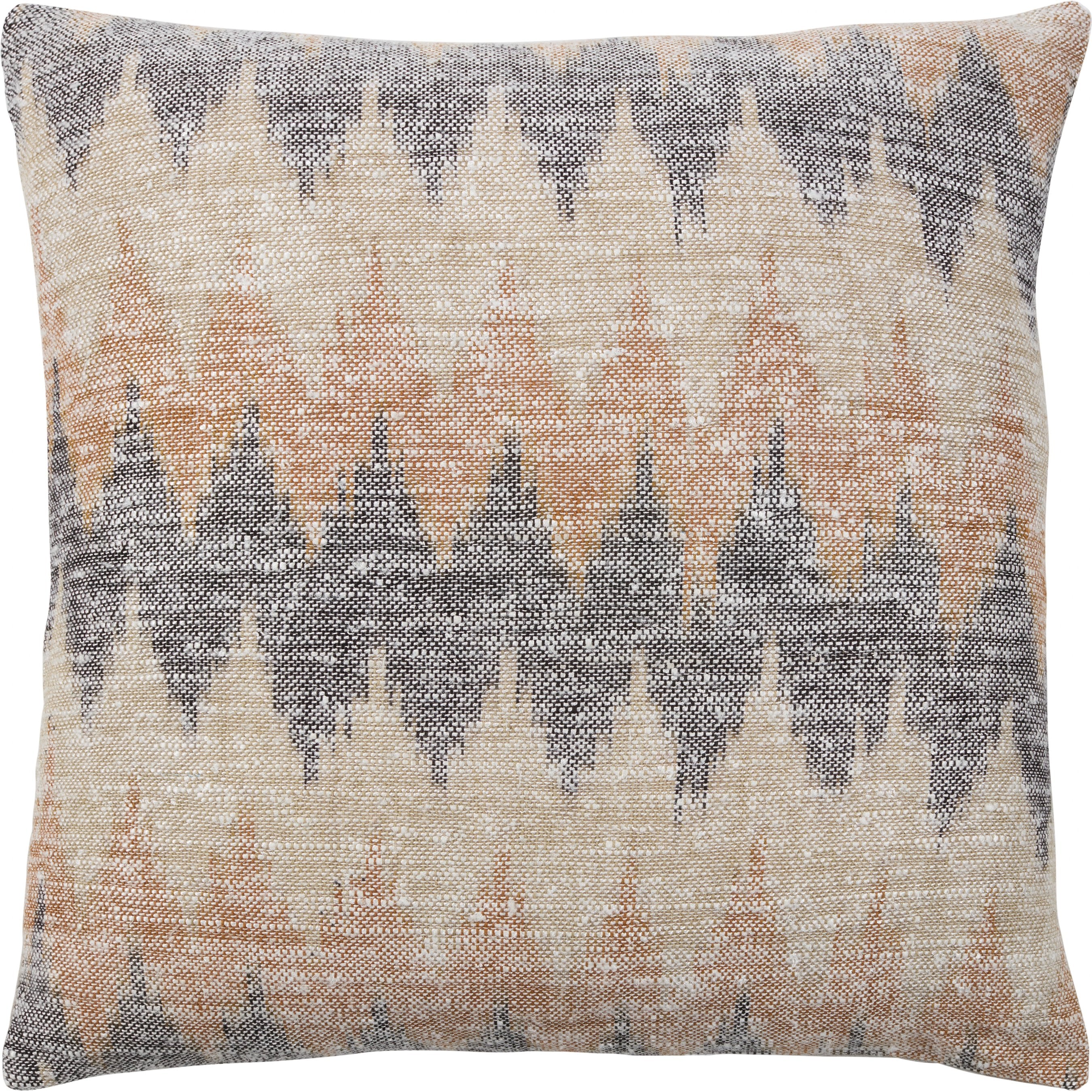Najila NAJ02 Pillow