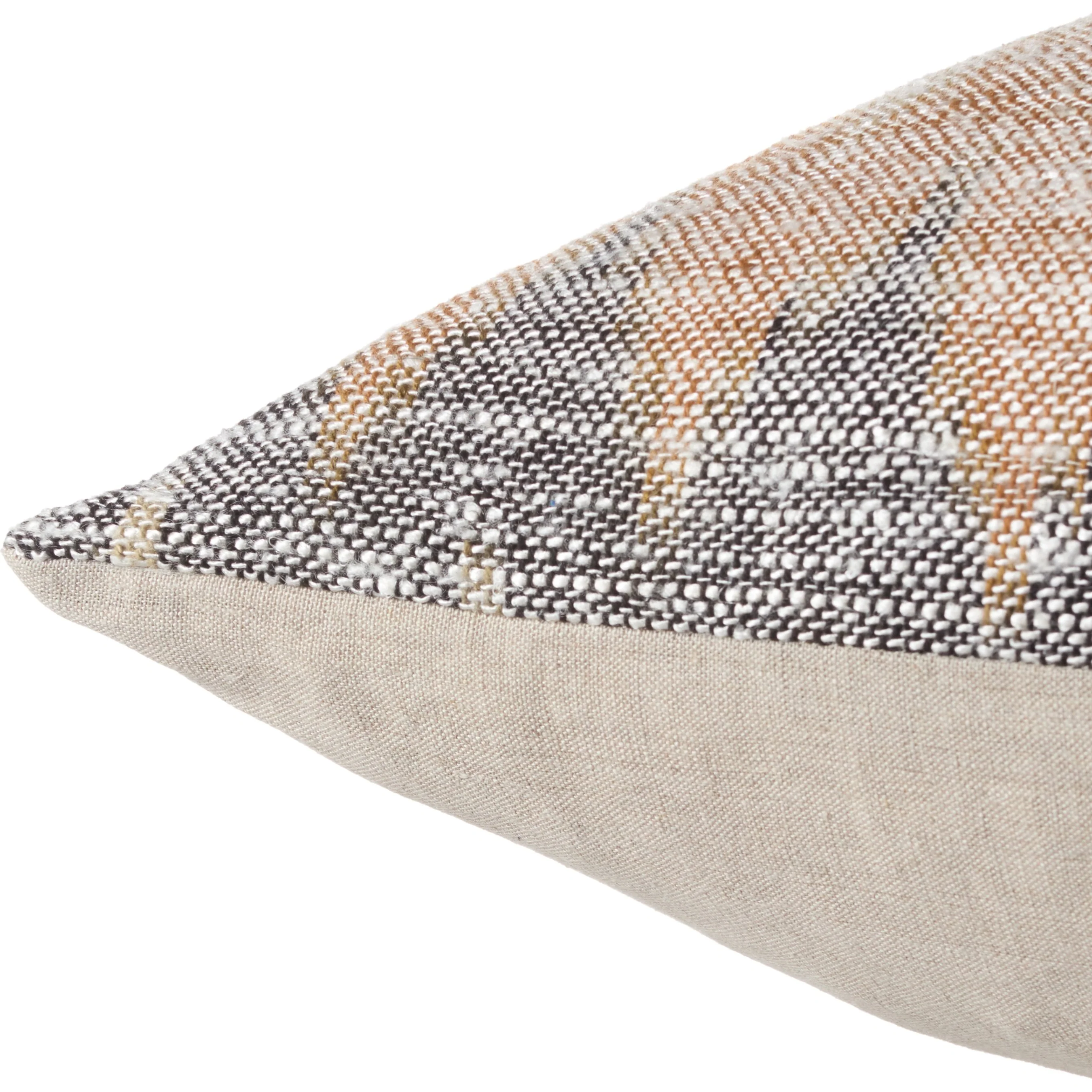 Najila NAJ02 Pillow - Image 2